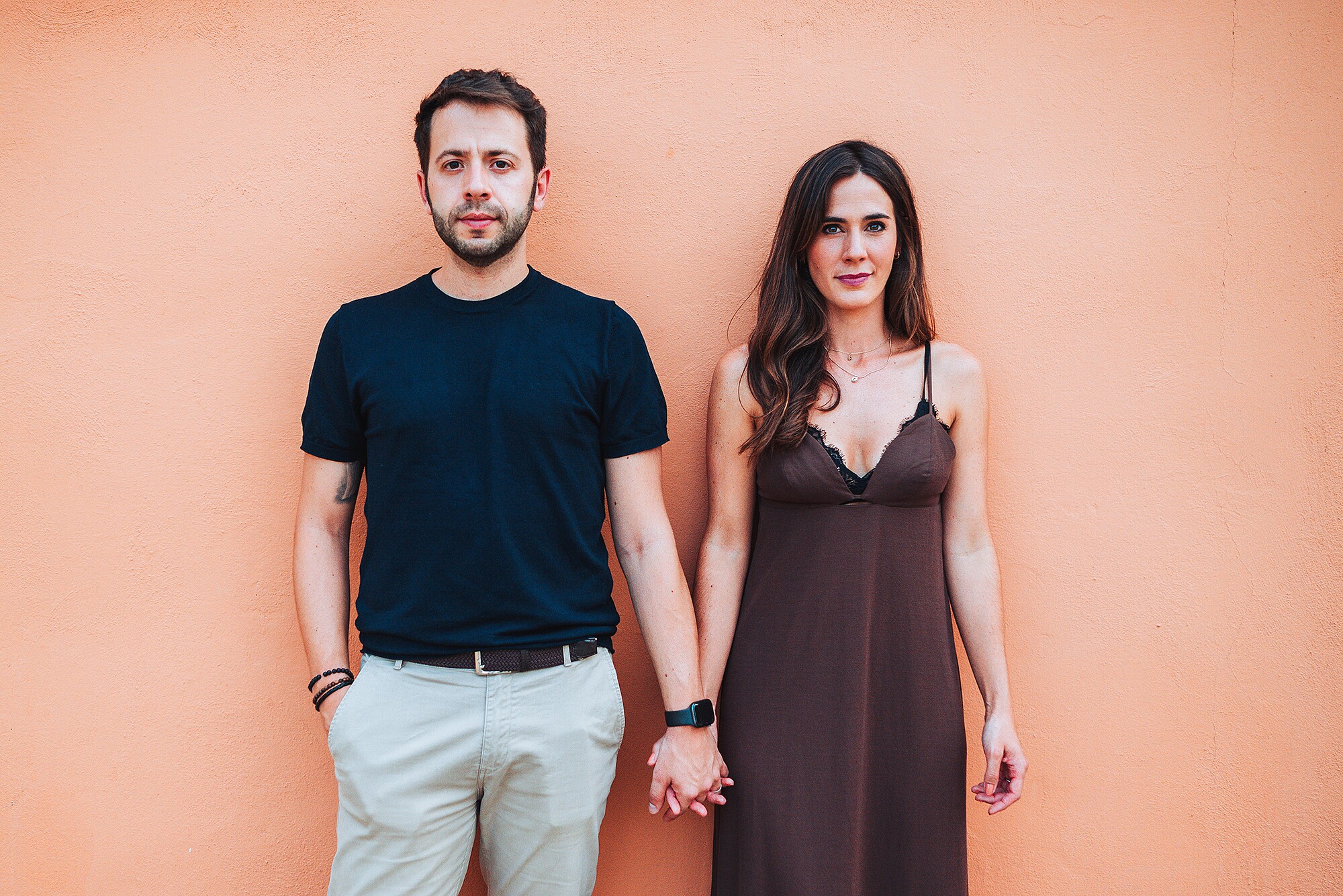 Ivan y Marta Preboda (206)