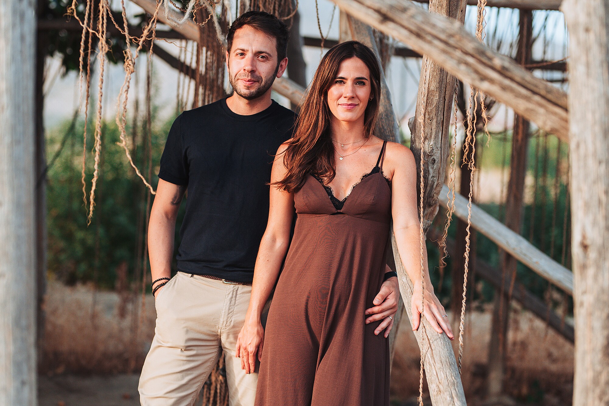 Ivan y Marta Preboda (208)