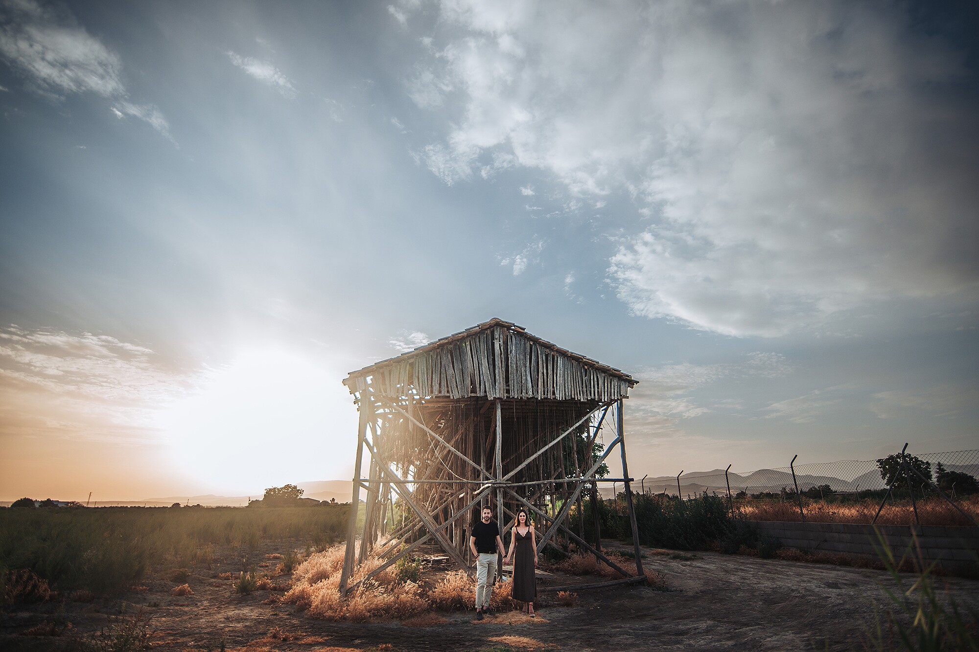 Ivan y Marta Preboda (220)