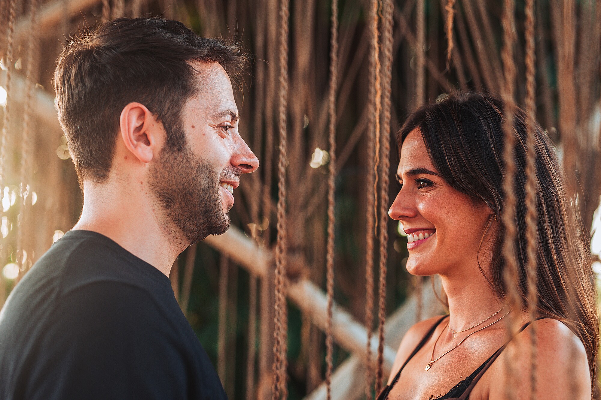 Ivan y Marta Preboda (230)