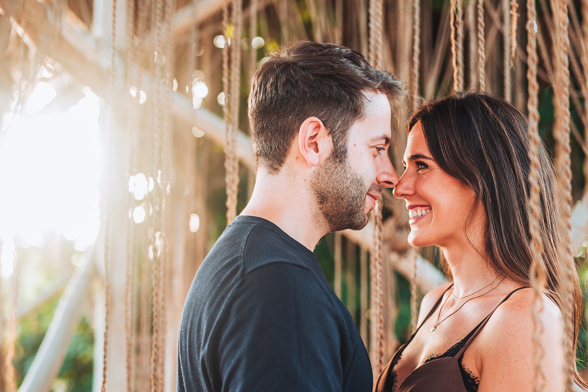 Ivan y Marta Preboda (238)