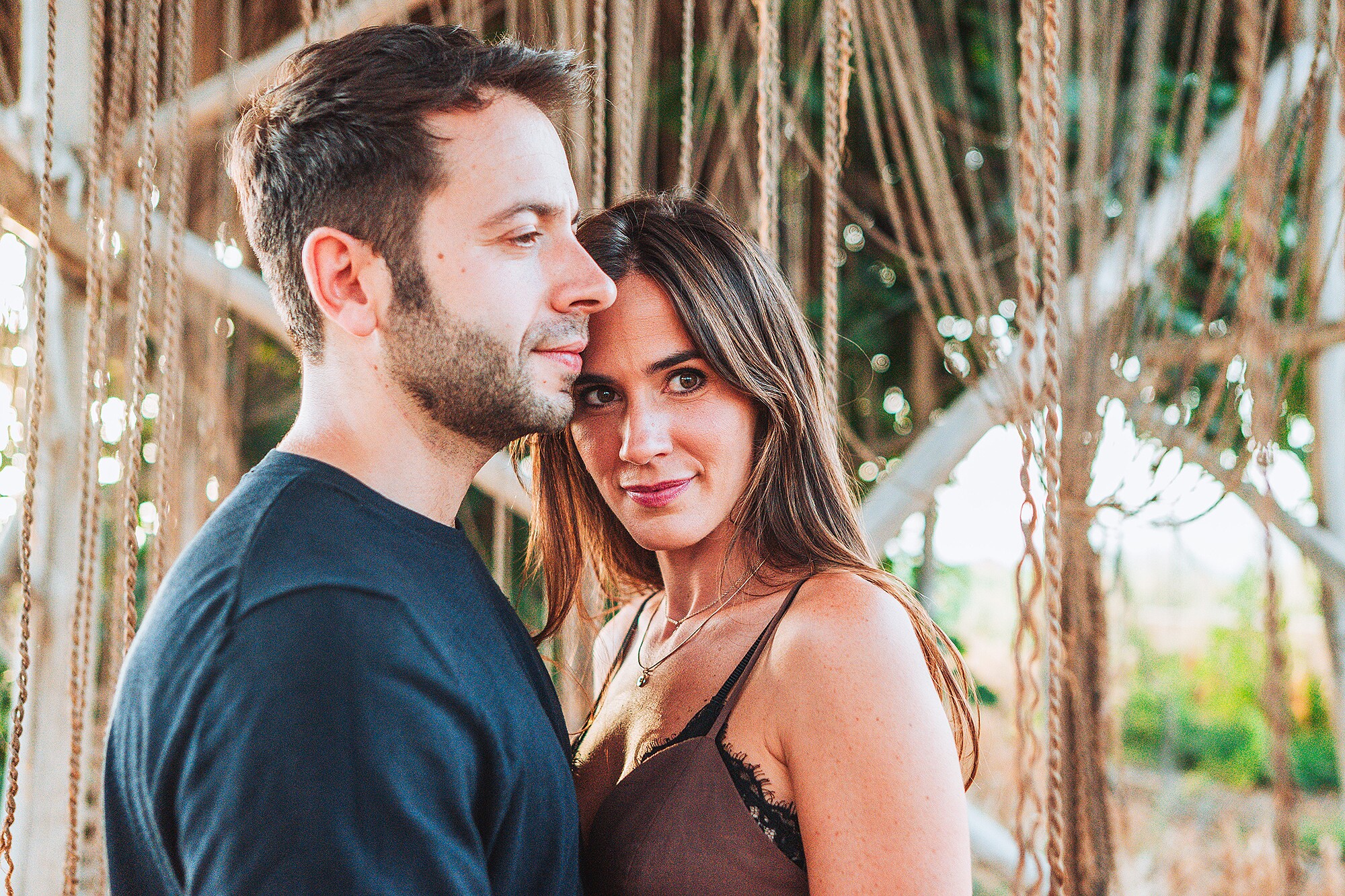 Ivan y Marta Preboda (247)