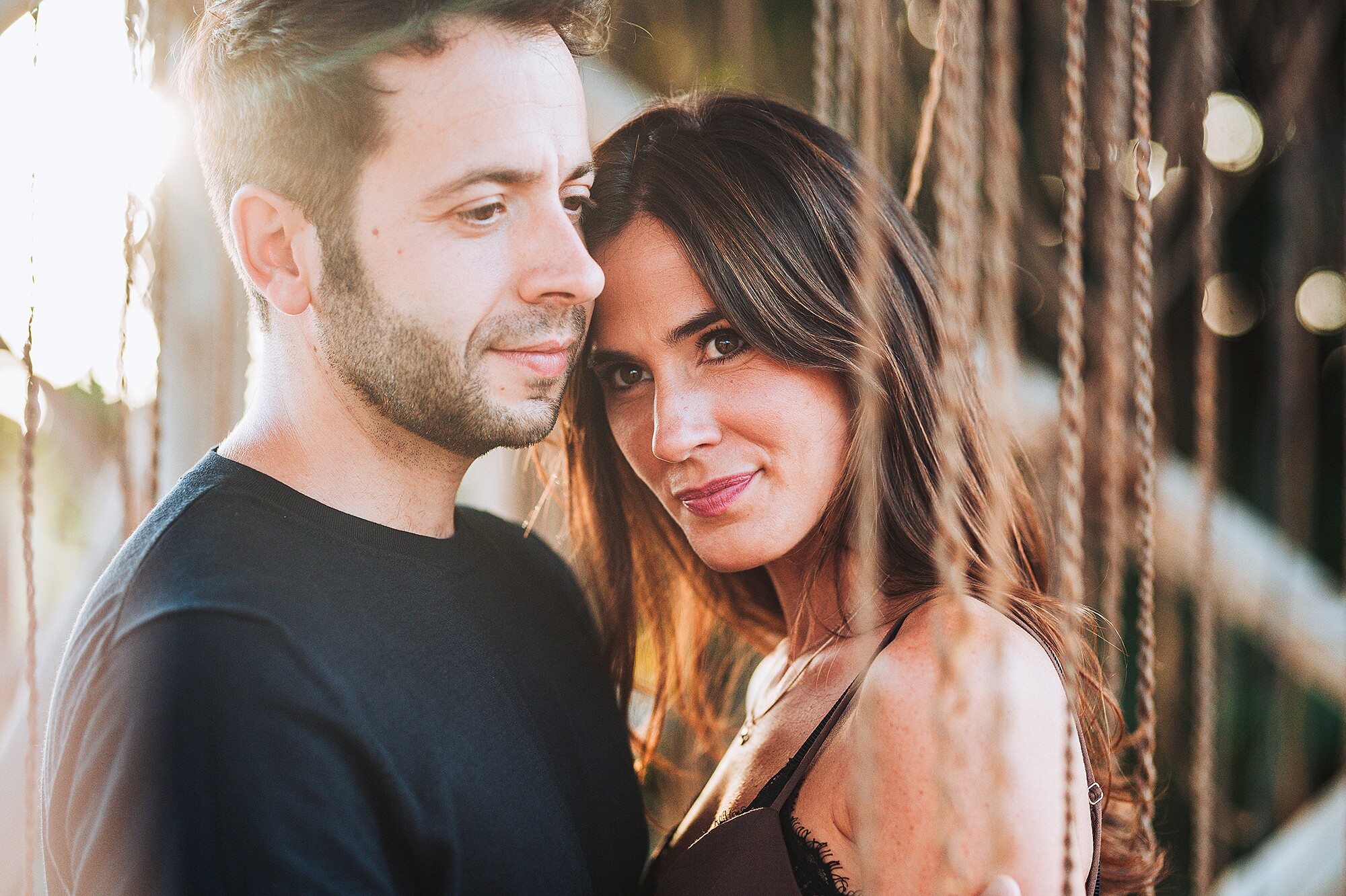 Ivan y Marta Preboda (251)