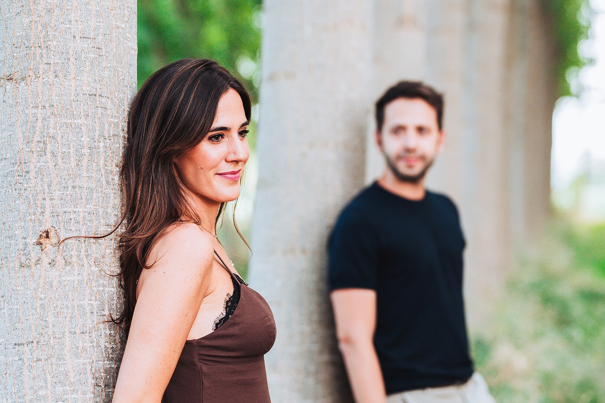 Ivan y Marta Preboda (25)