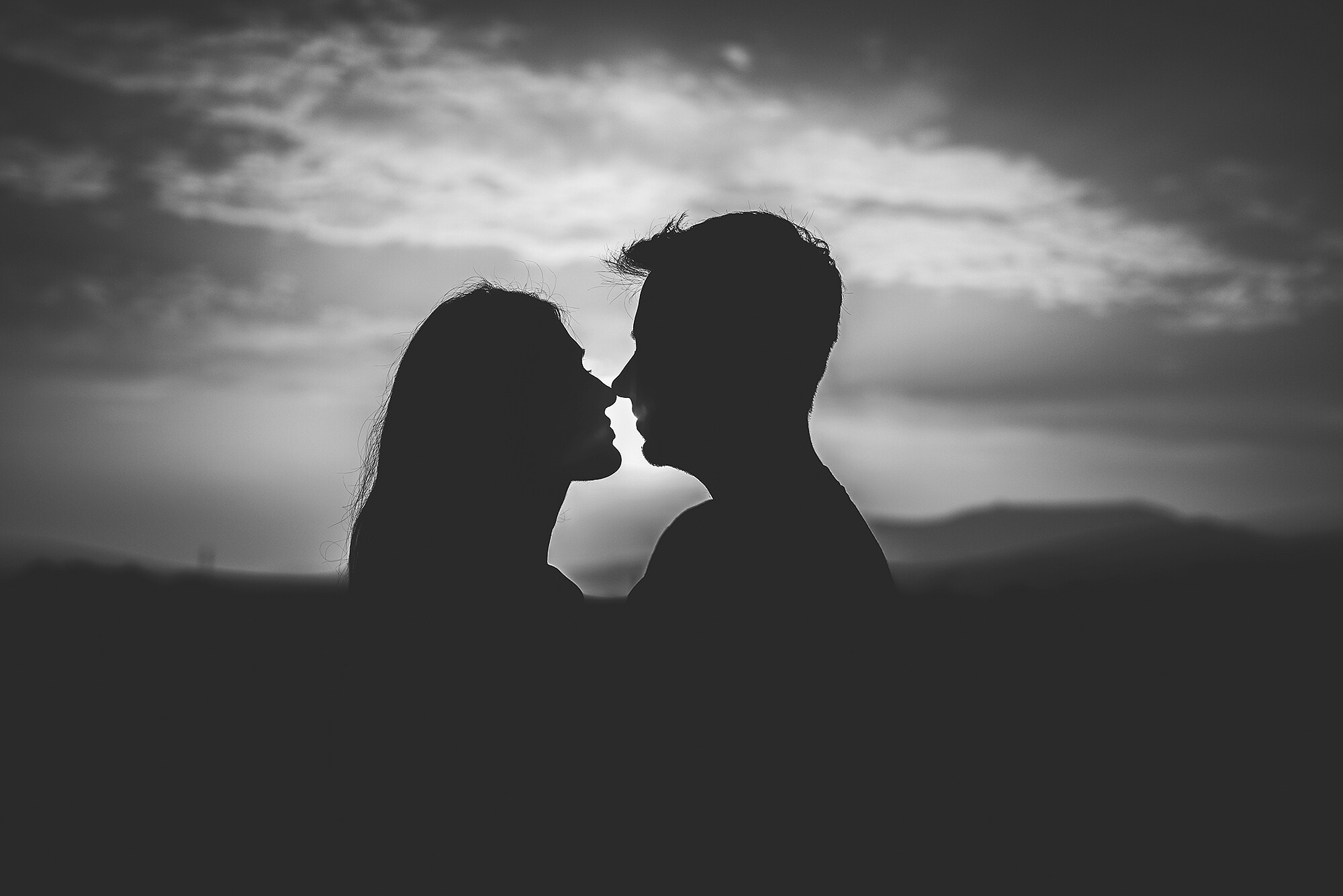 Ivan y Marta Preboda (260)