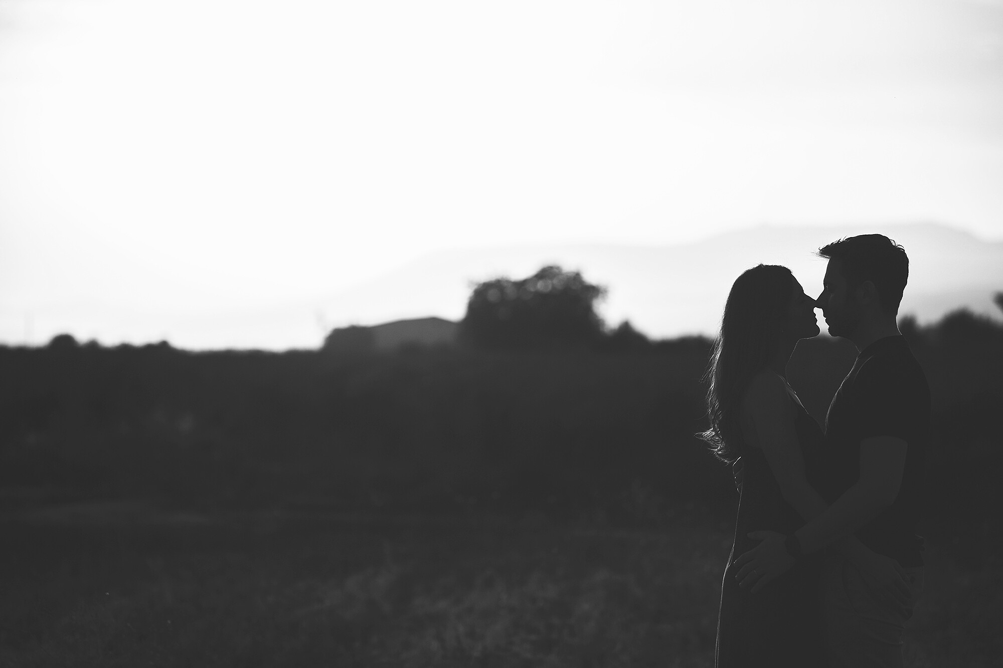 Ivan y Marta Preboda (268)