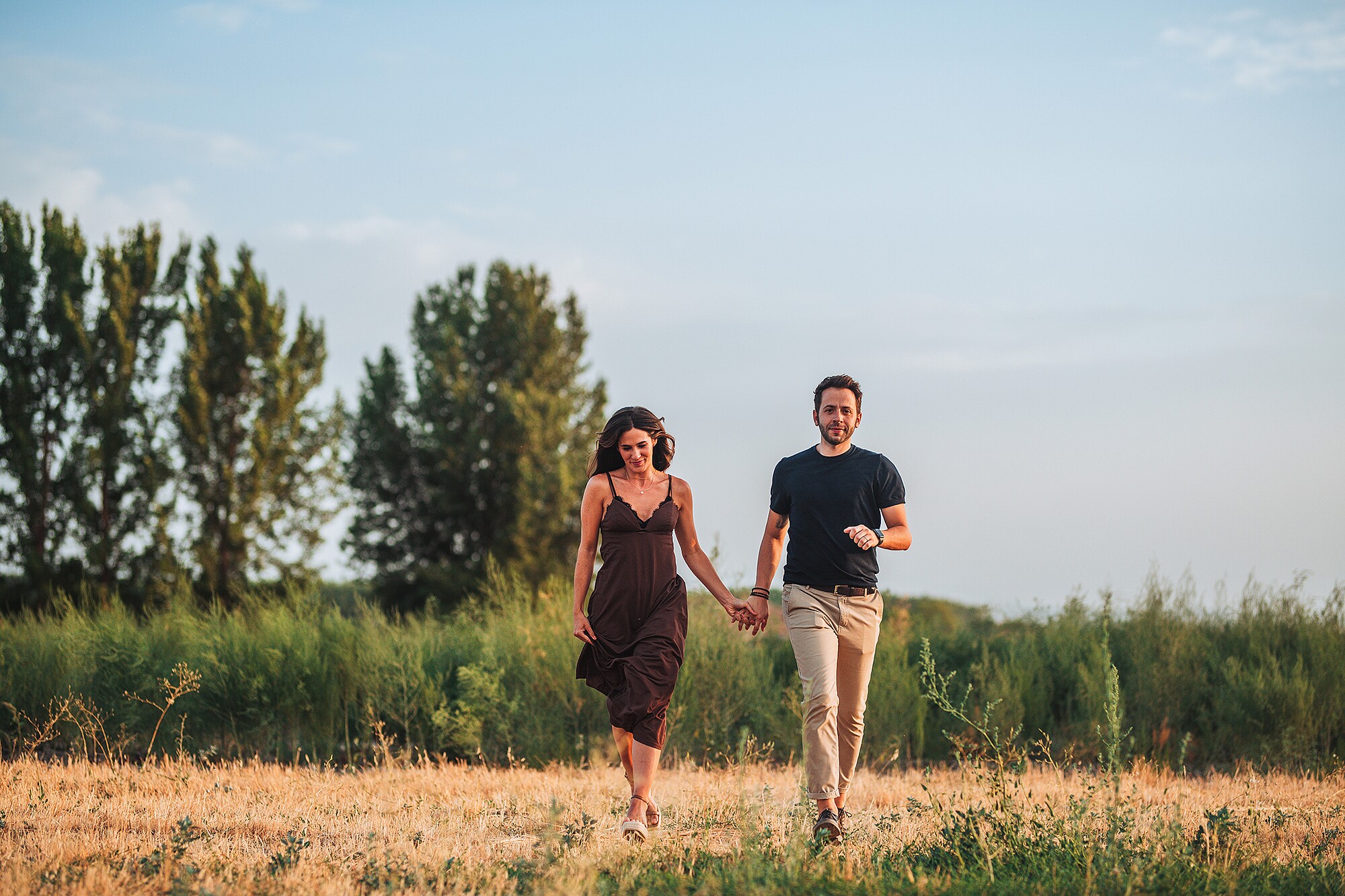 Ivan y Marta Preboda (275)