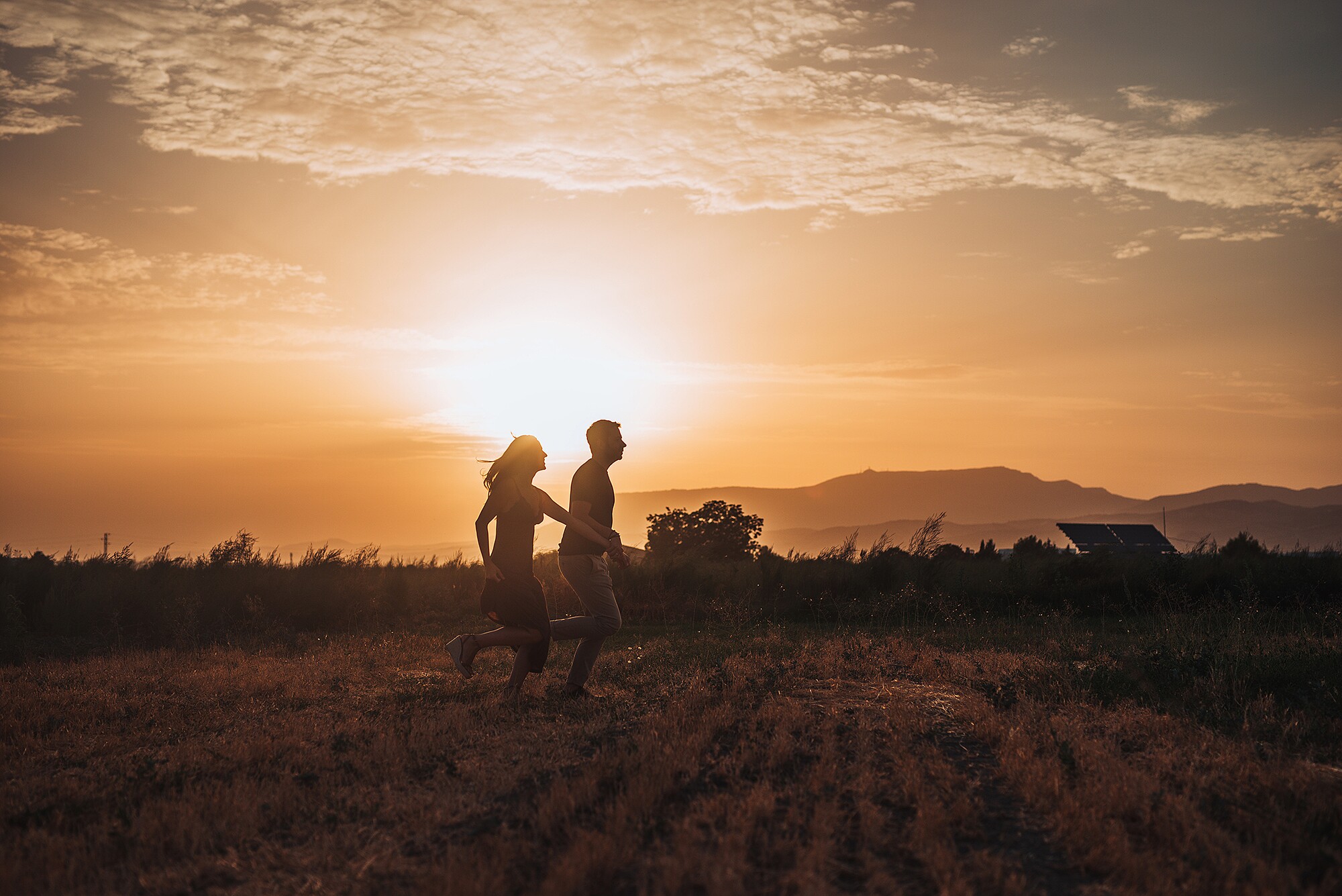 Ivan y Marta Preboda (280)