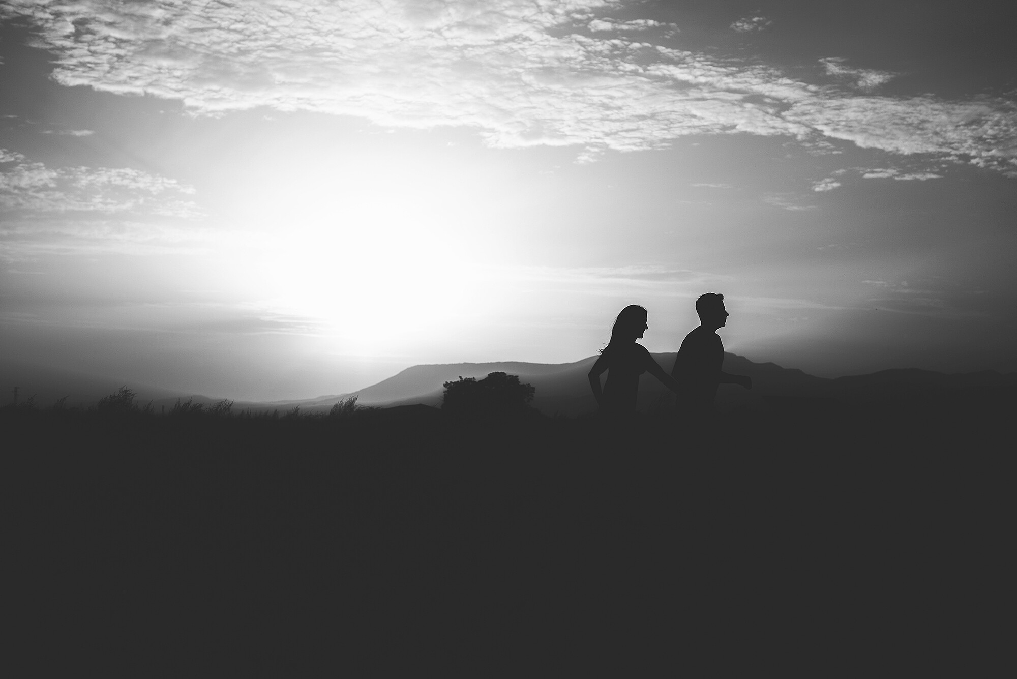 Ivan y Marta Preboda (282)