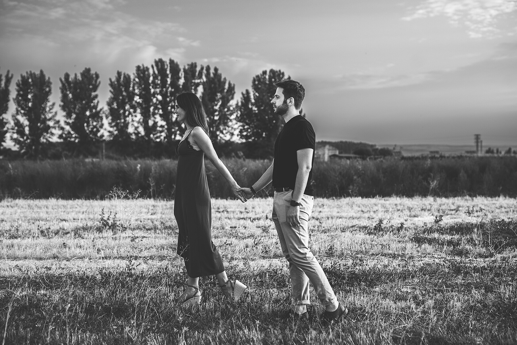 Ivan y Marta Preboda (287)