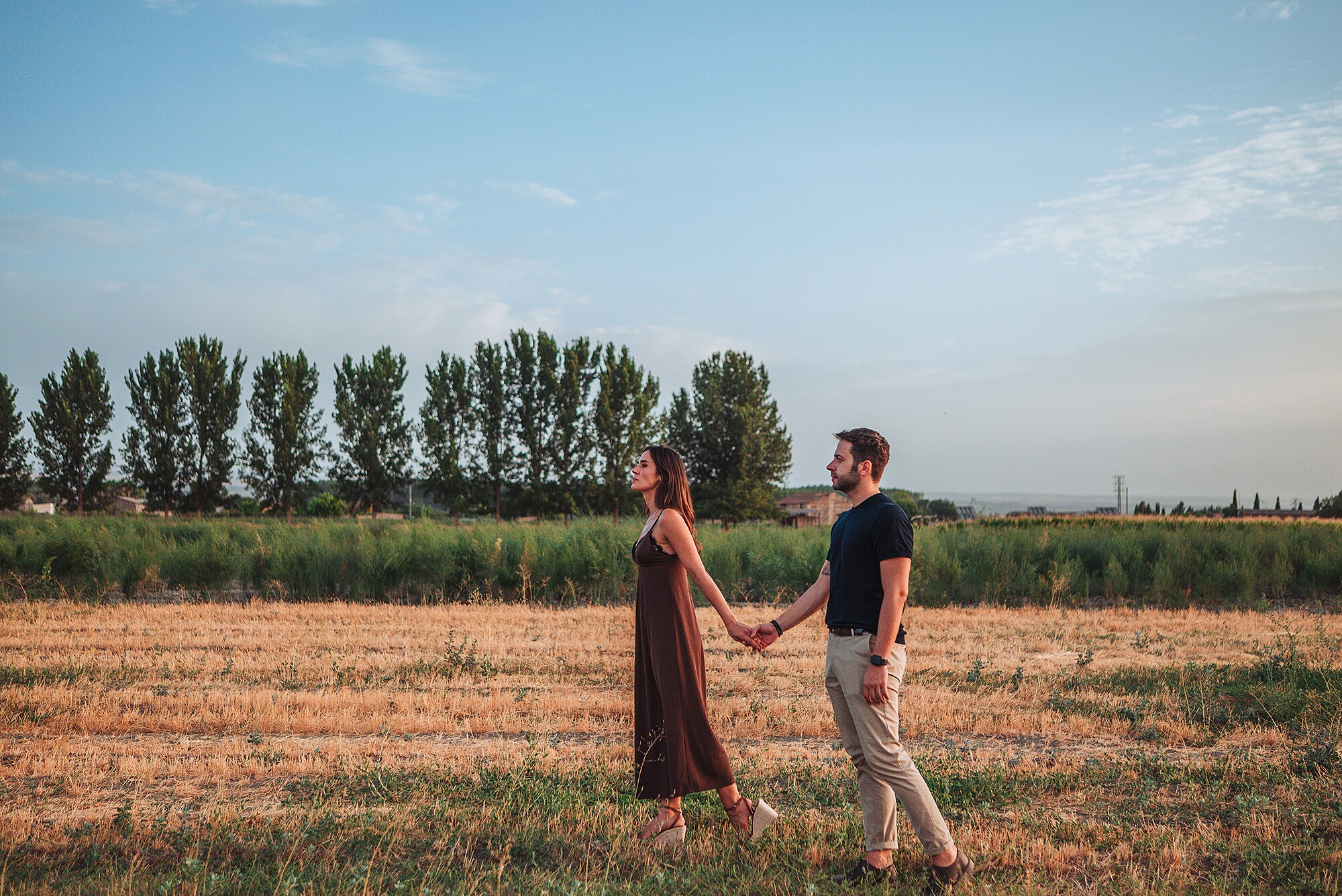 Ivan y Marta Preboda (288)