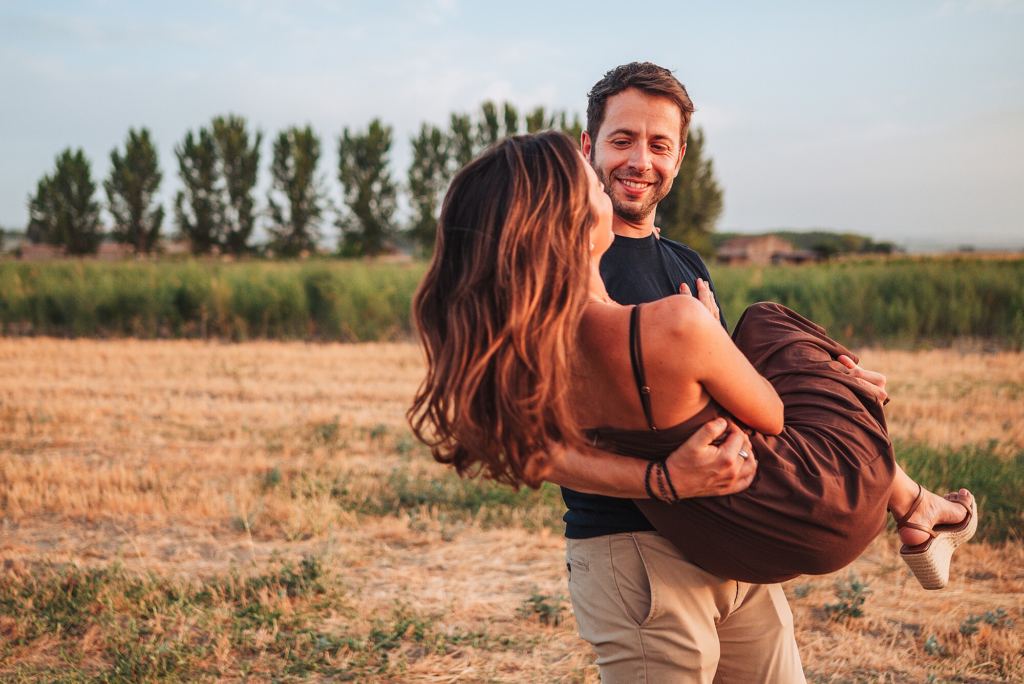 Ivan y Marta Preboda (294)