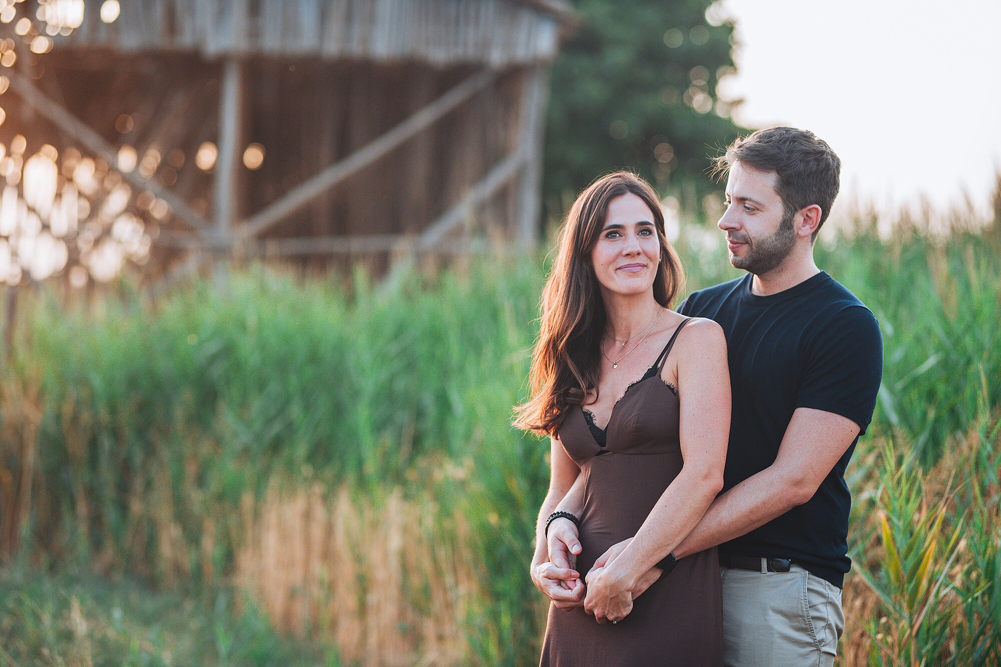 Ivan y Marta Preboda (301)