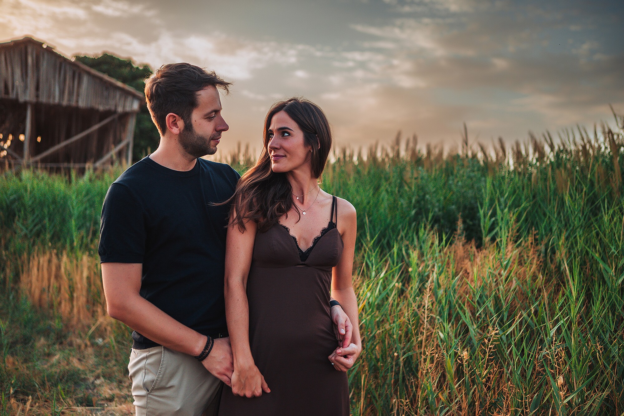 Ivan y Marta Preboda (304)