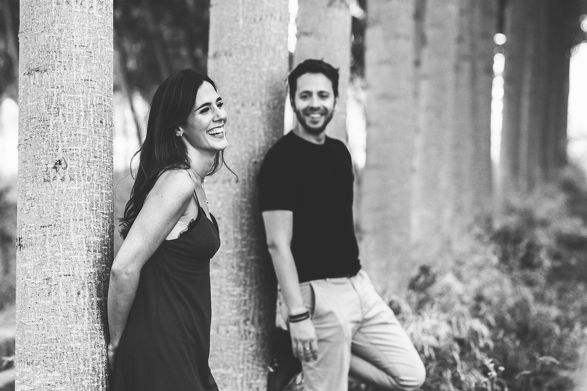 Ivan y Marta Preboda (30)