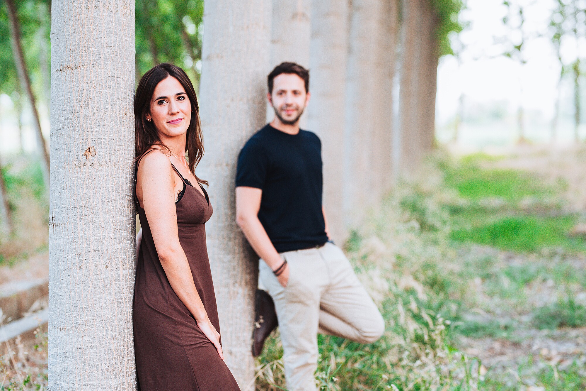 Ivan y Marta Preboda (33)