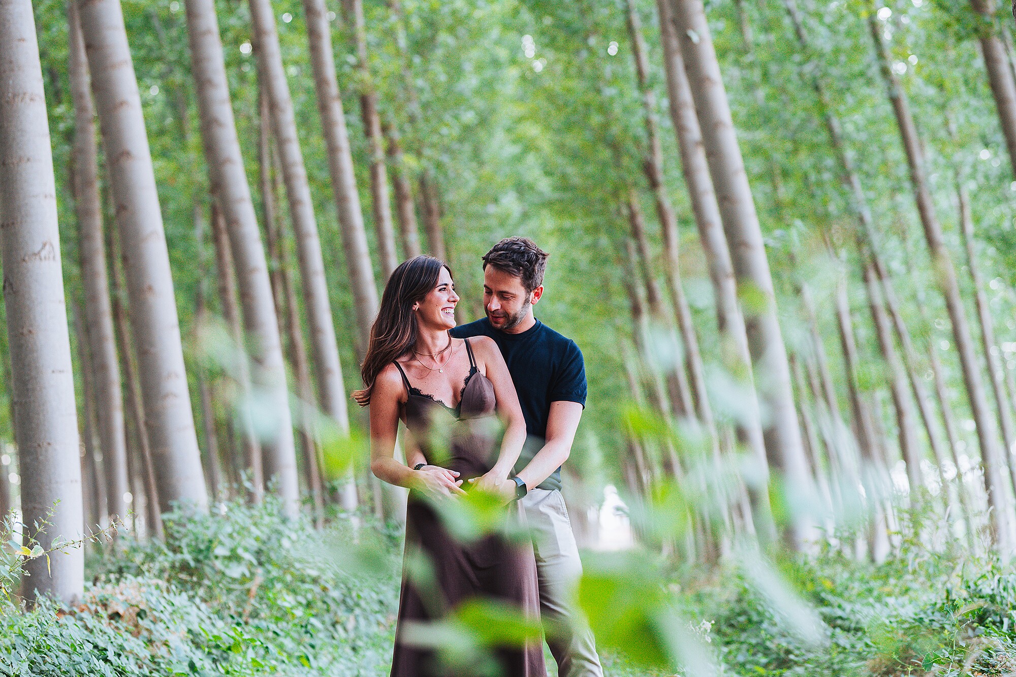 Ivan y Marta Preboda (37)