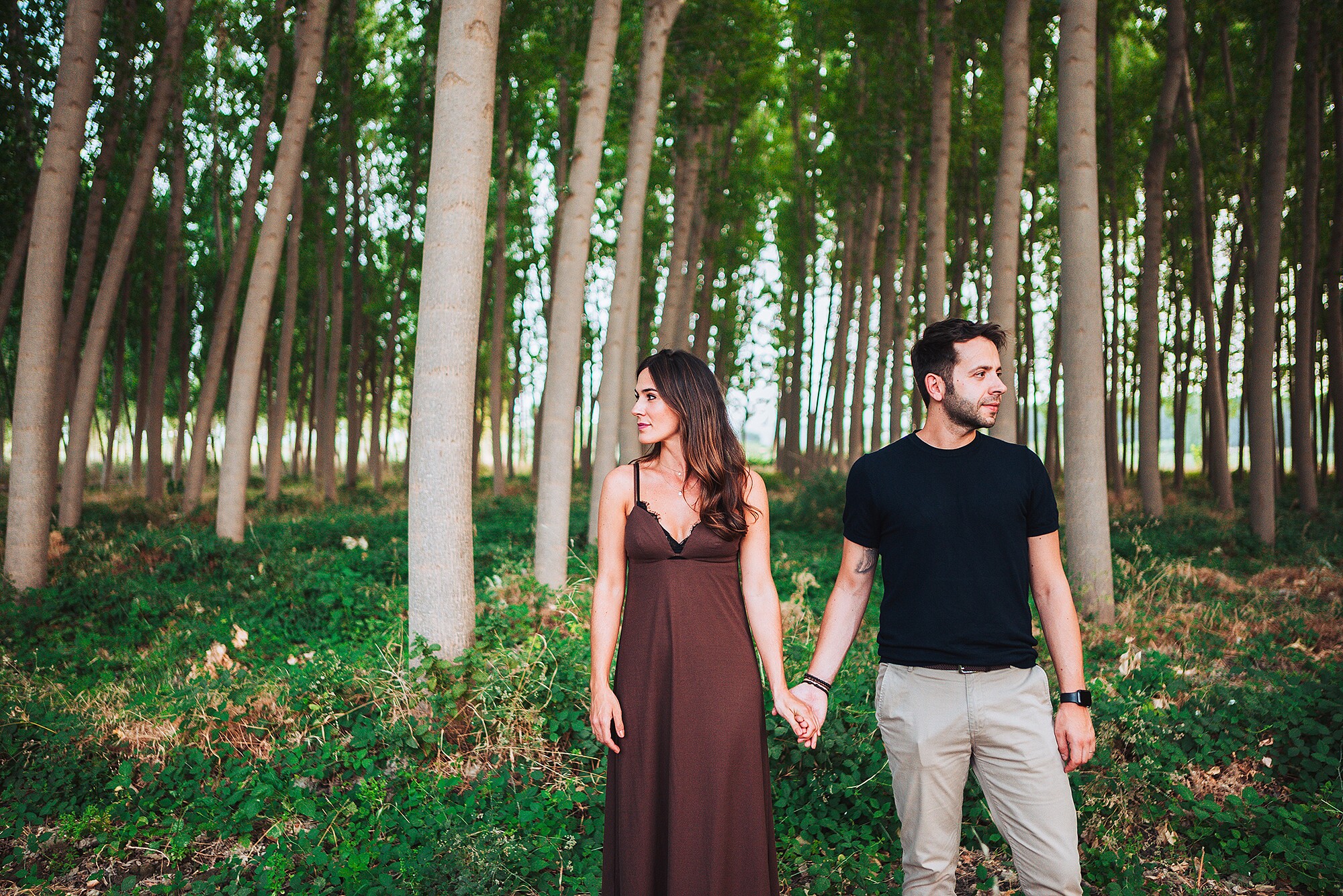 Ivan y Marta Preboda (57)