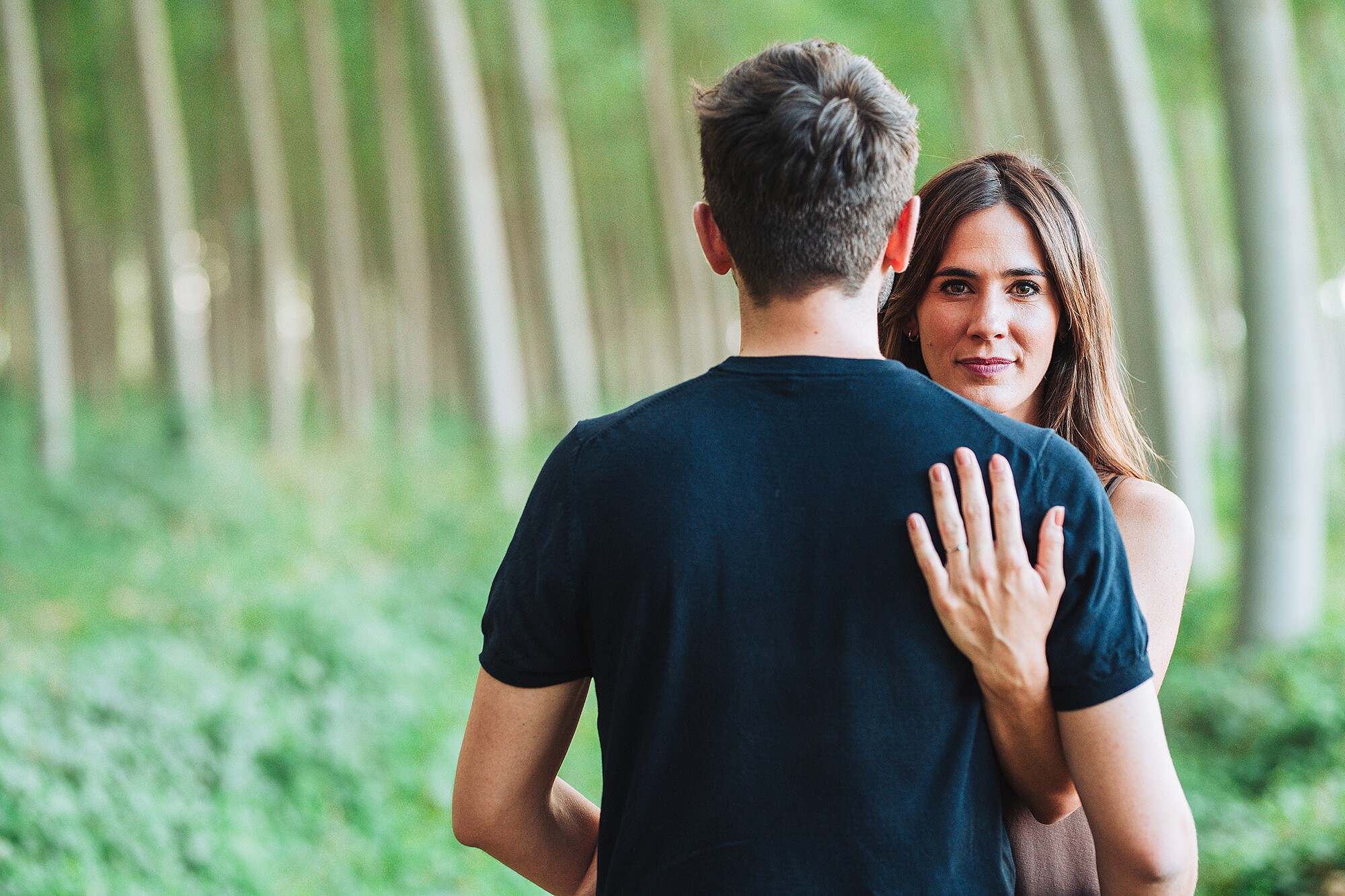 Ivan y Marta Preboda (63)