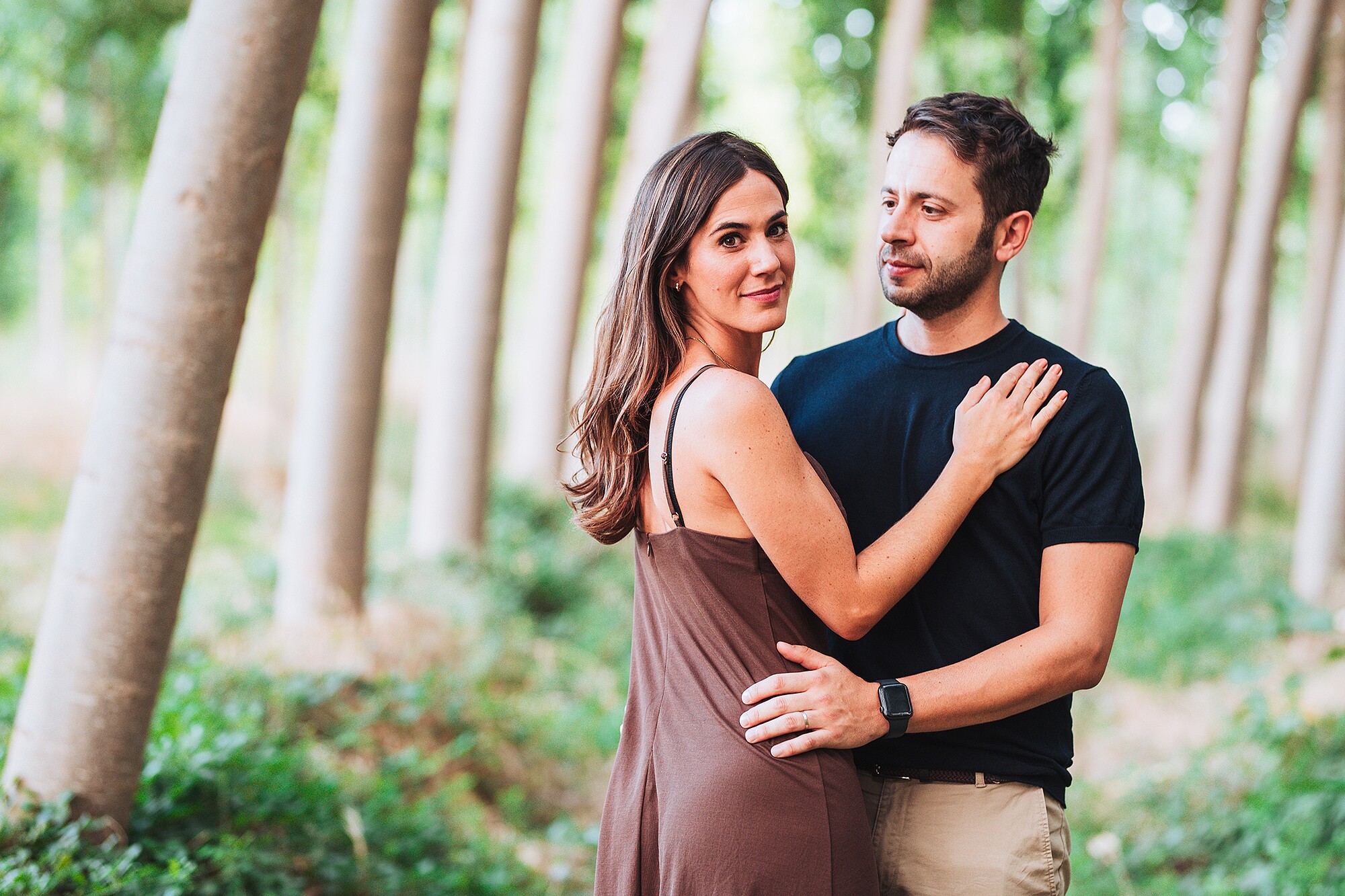 Ivan y Marta Preboda (73)