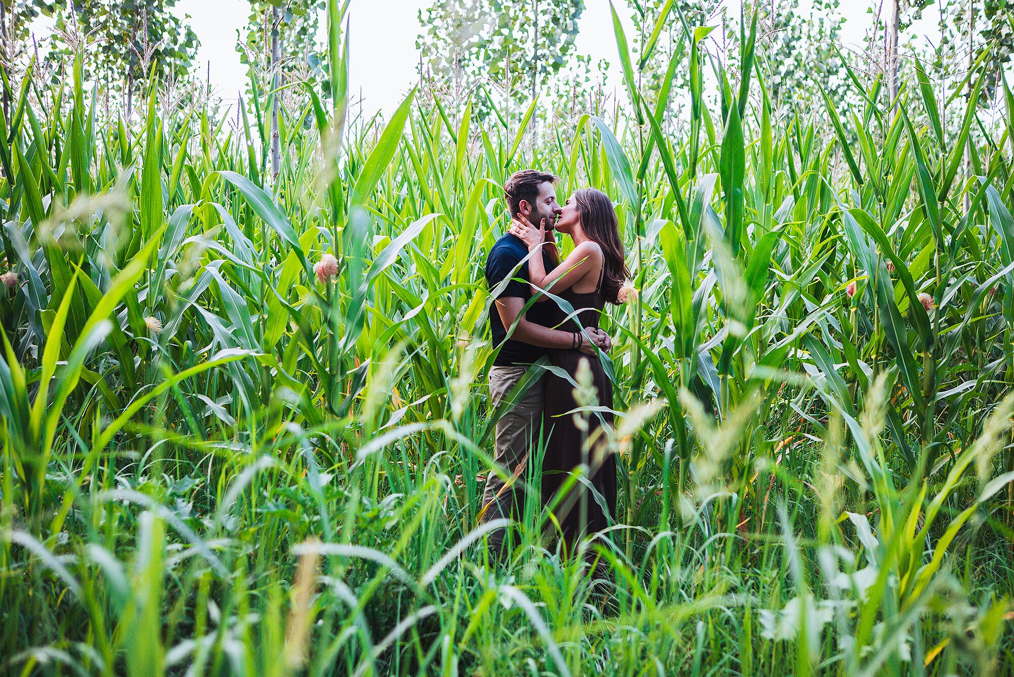 Ivan y Marta Preboda (81)