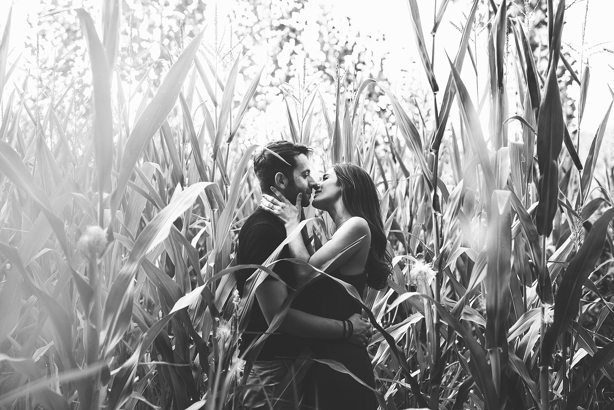 Ivan y Marta Preboda (84)