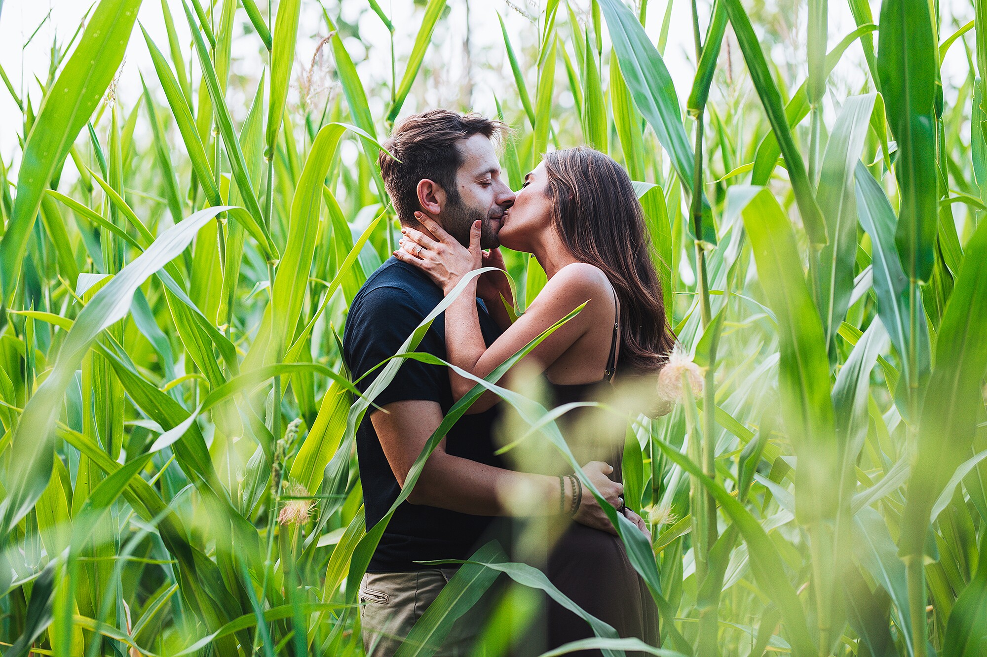 Ivan y Marta Preboda (89)