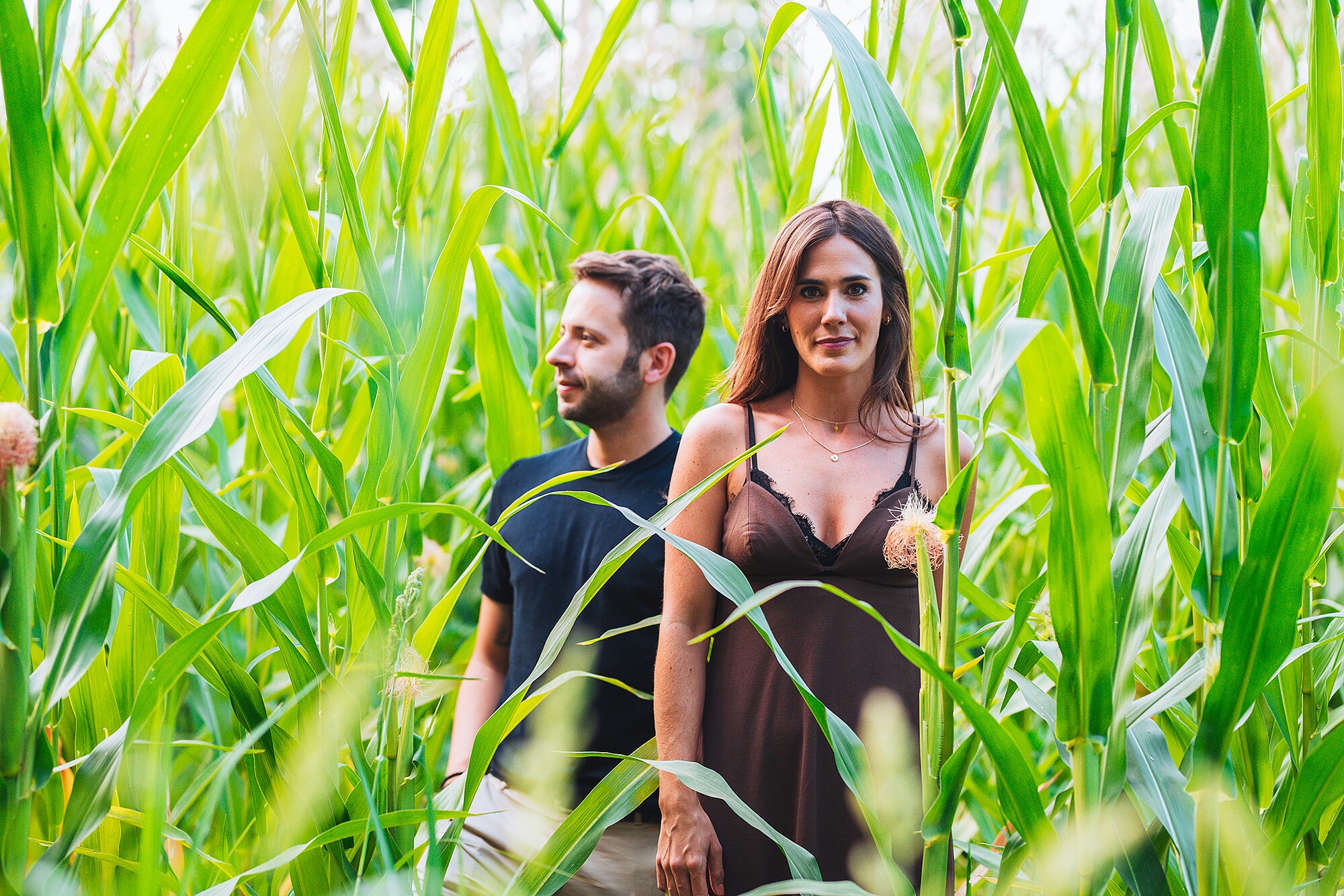 Ivan y Marta Preboda (97)