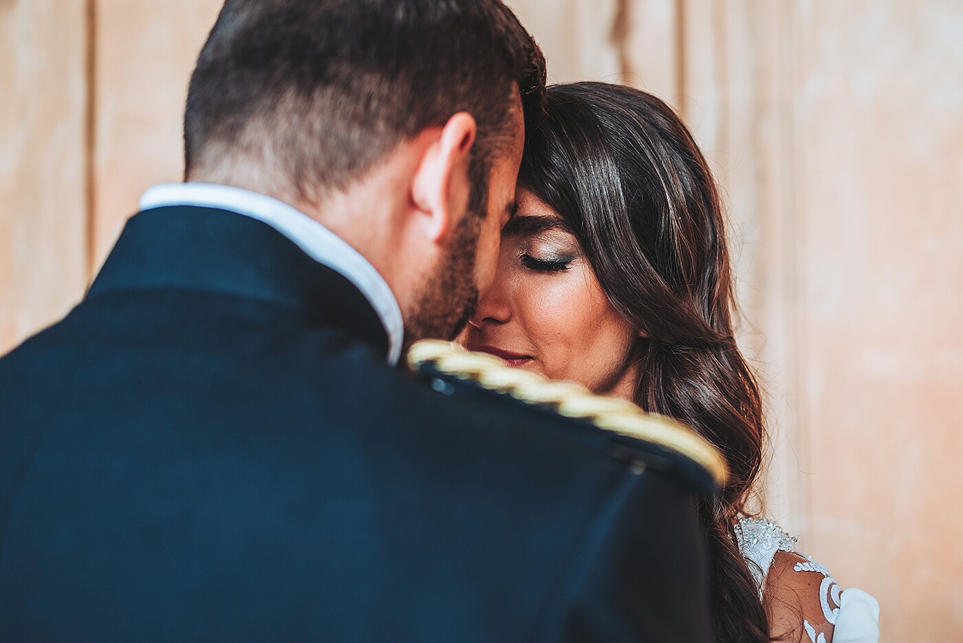 lOURDES&cARLOS pOST (103)