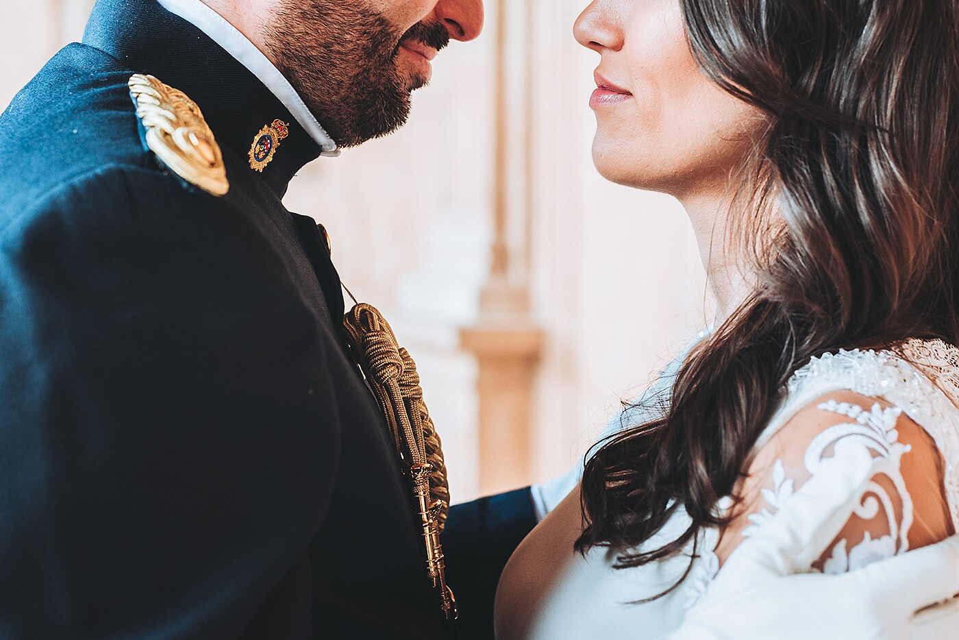 lOURDES&cARLOS pOST (110)