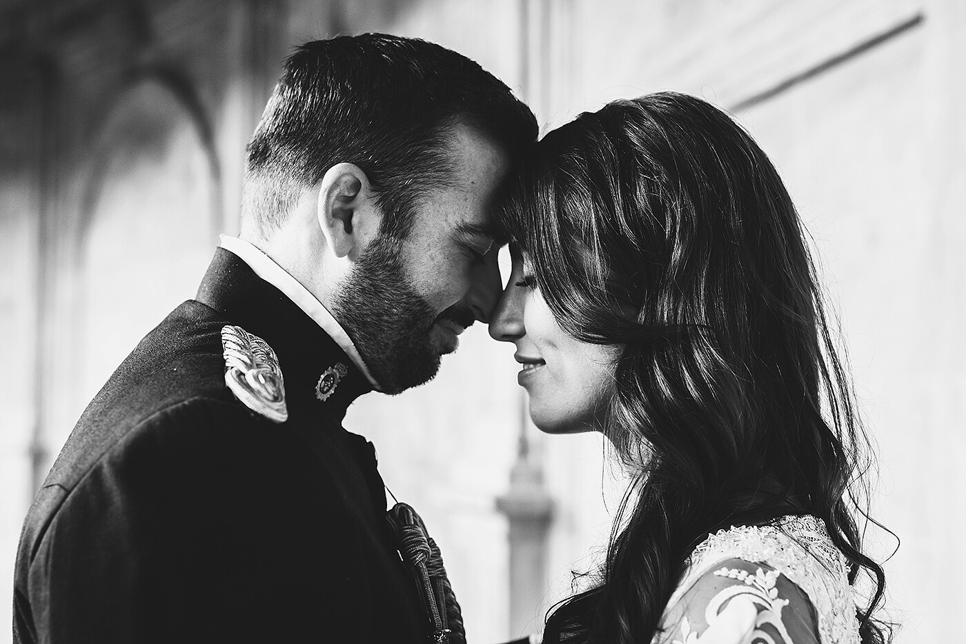 lOURDES&cARLOS pOST (112)