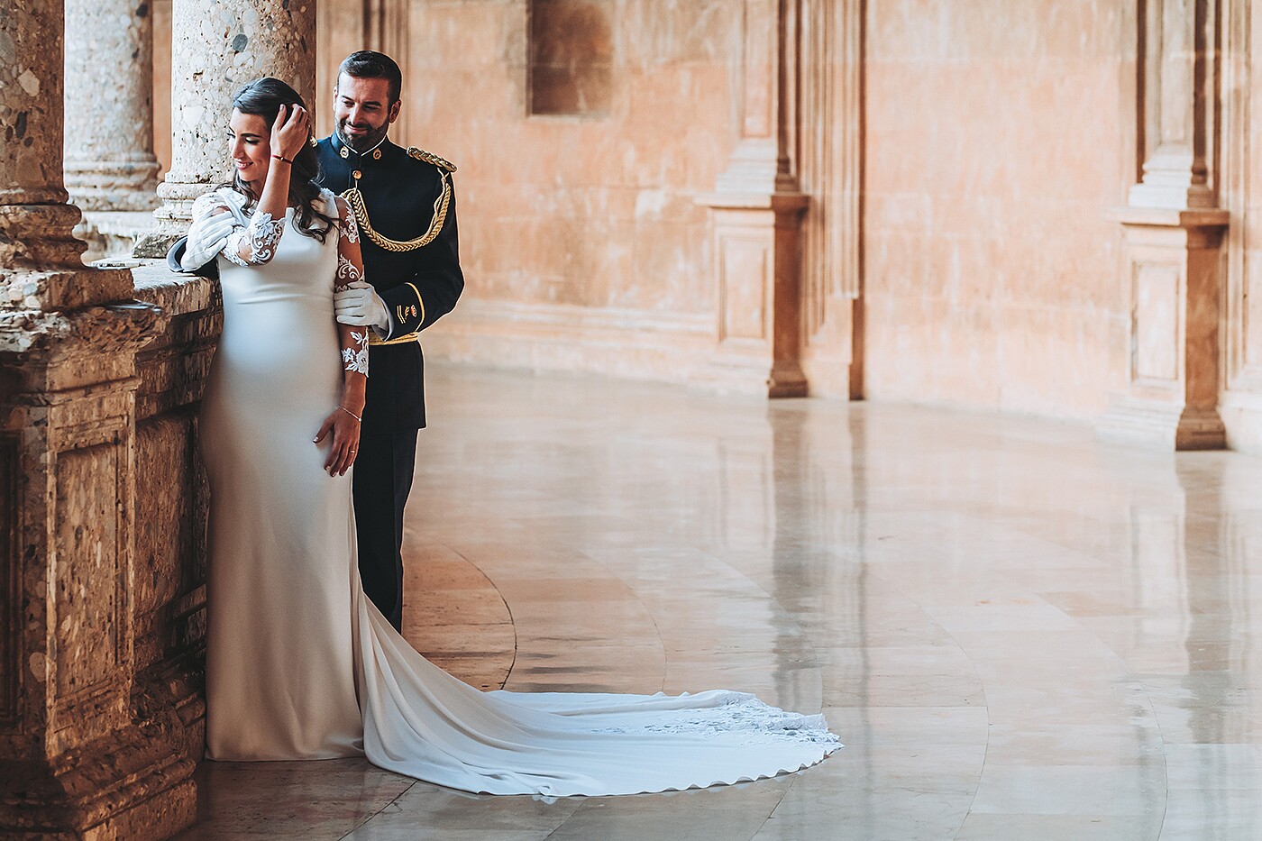 lOURDES&cARLOS pOST (123)