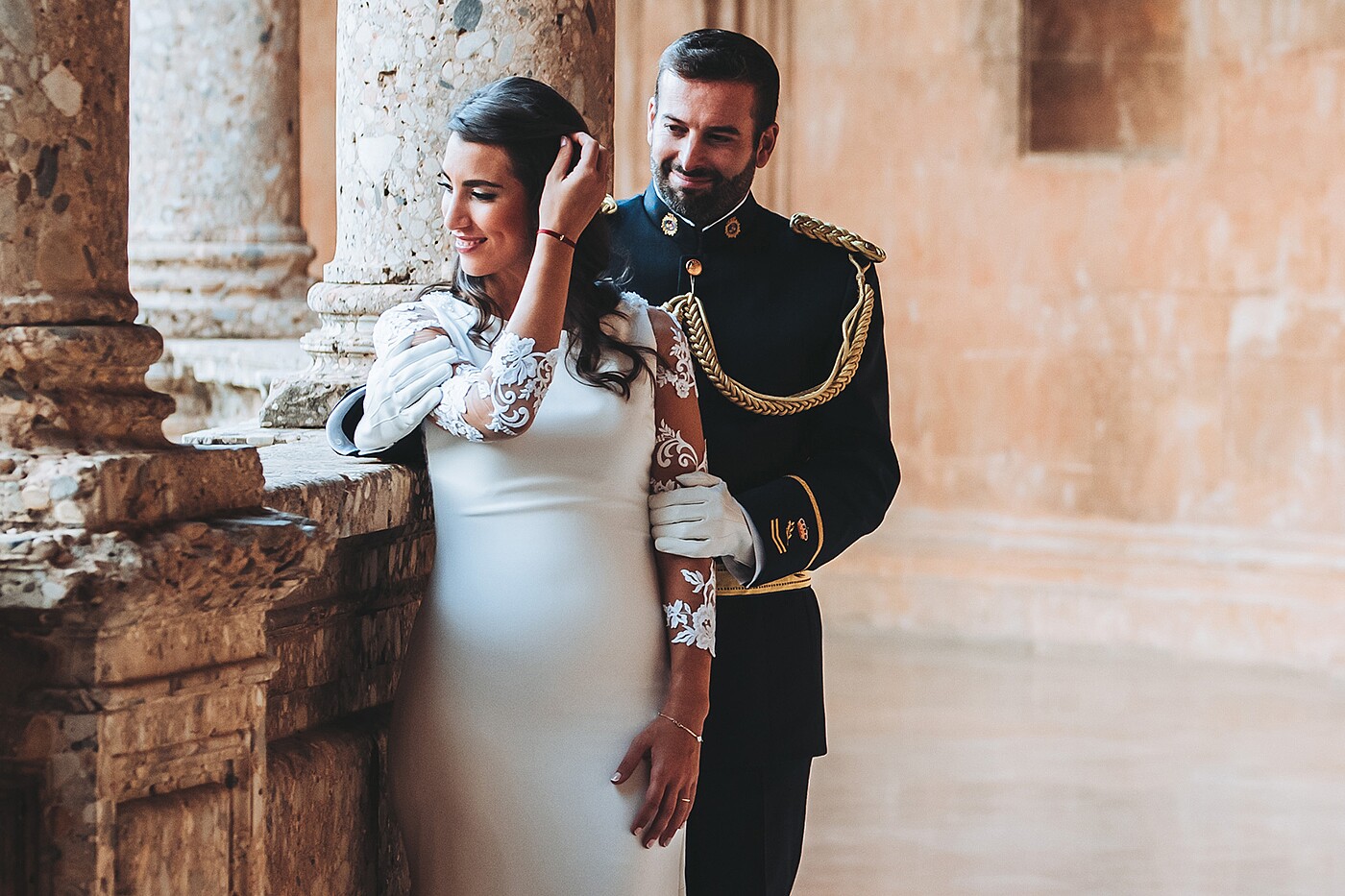 lOURDES&cARLOS pOST (124)