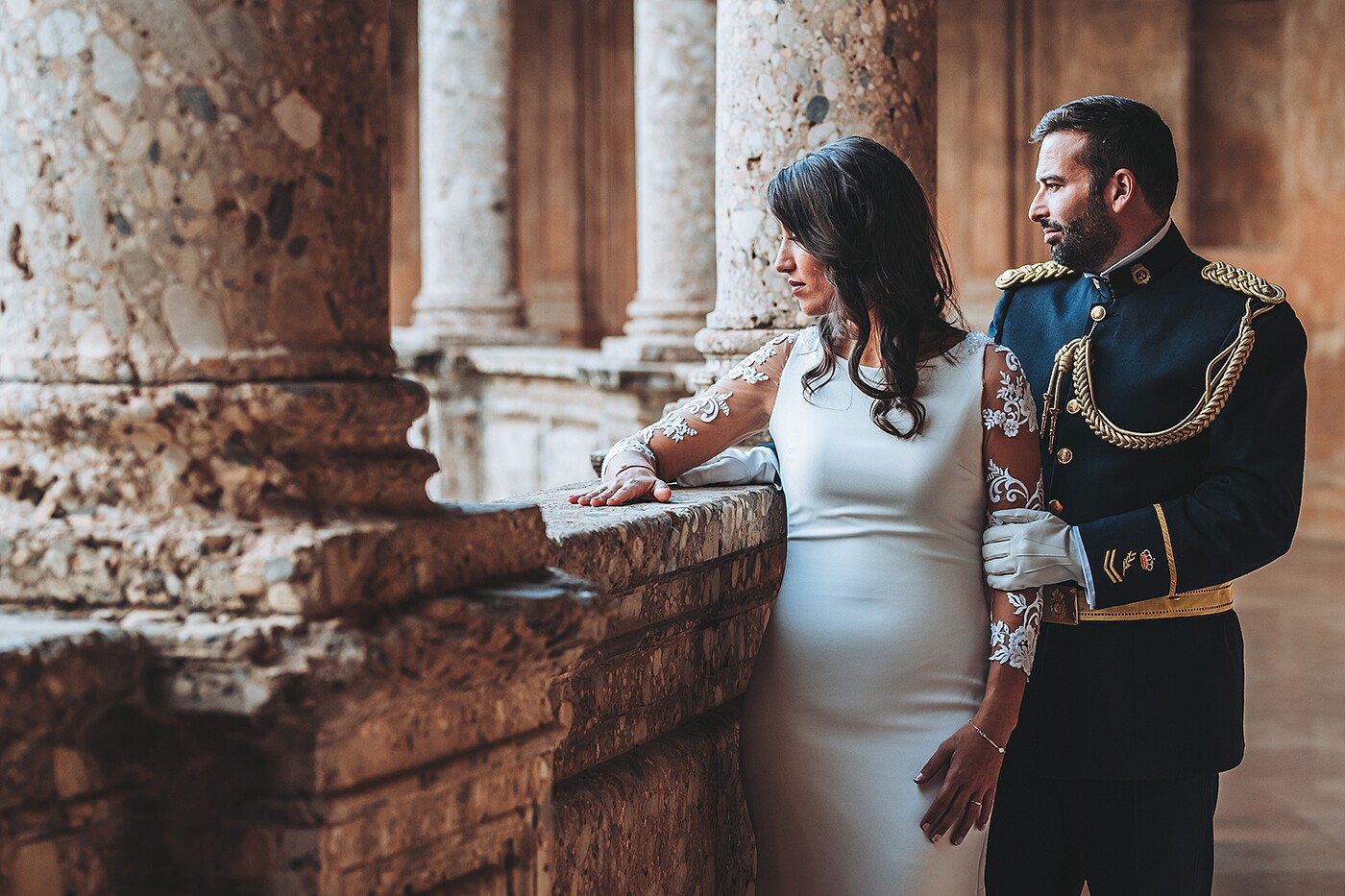 lOURDES&cARLOS pOST (132)