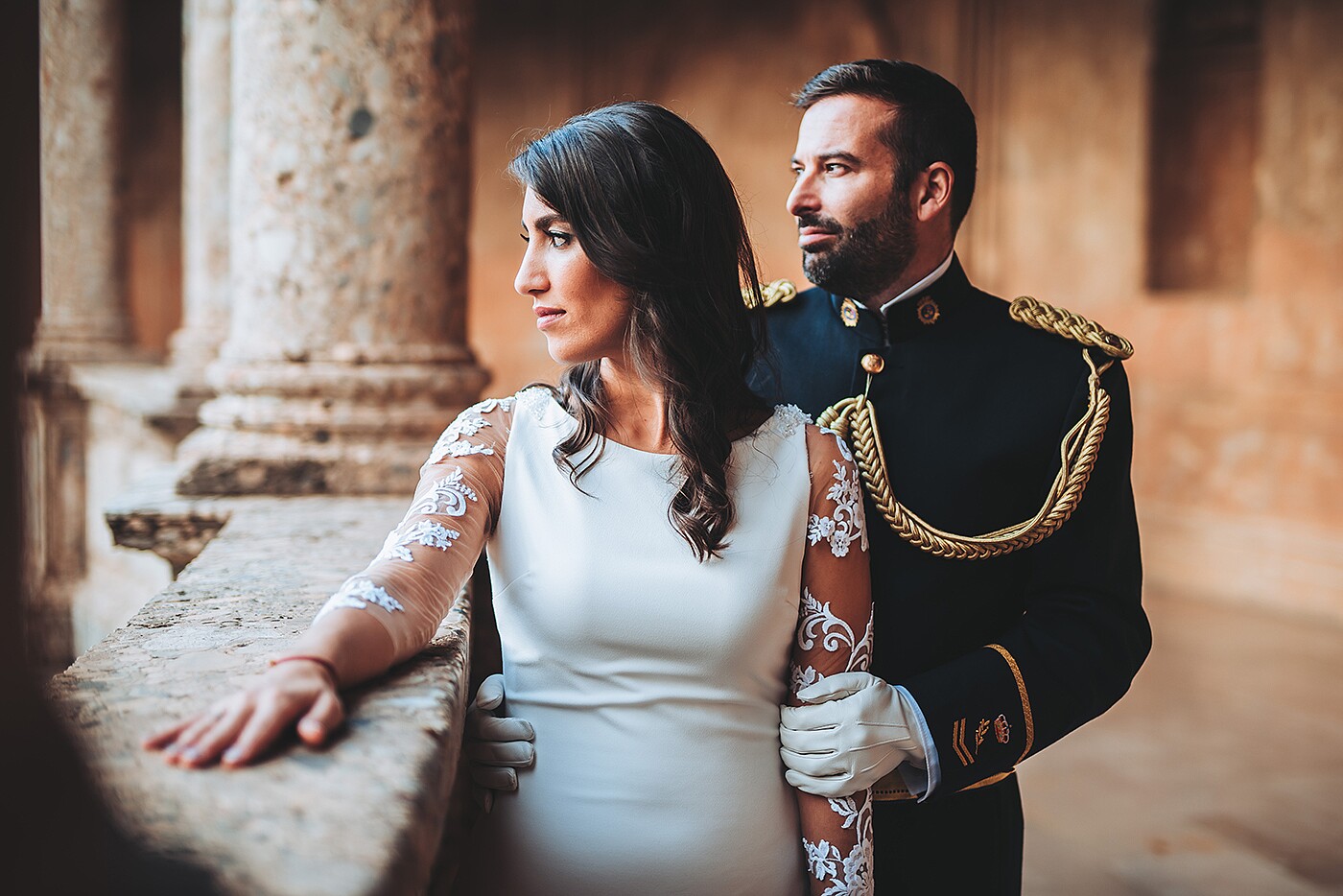 lOURDES&cARLOS pOST (138)