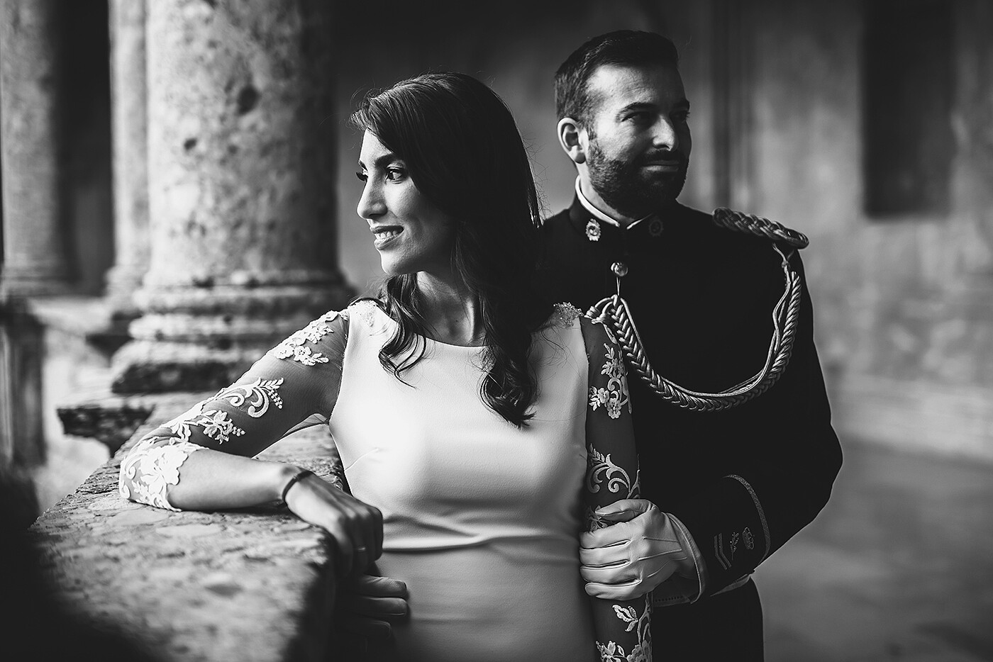 lOURDES&cARLOS pOST (147)