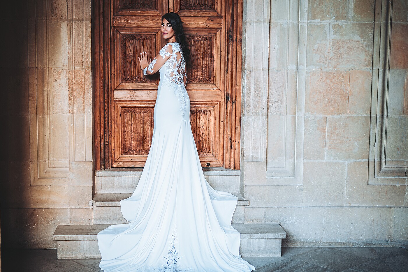 lOURDES&cARLOS pOST (152)