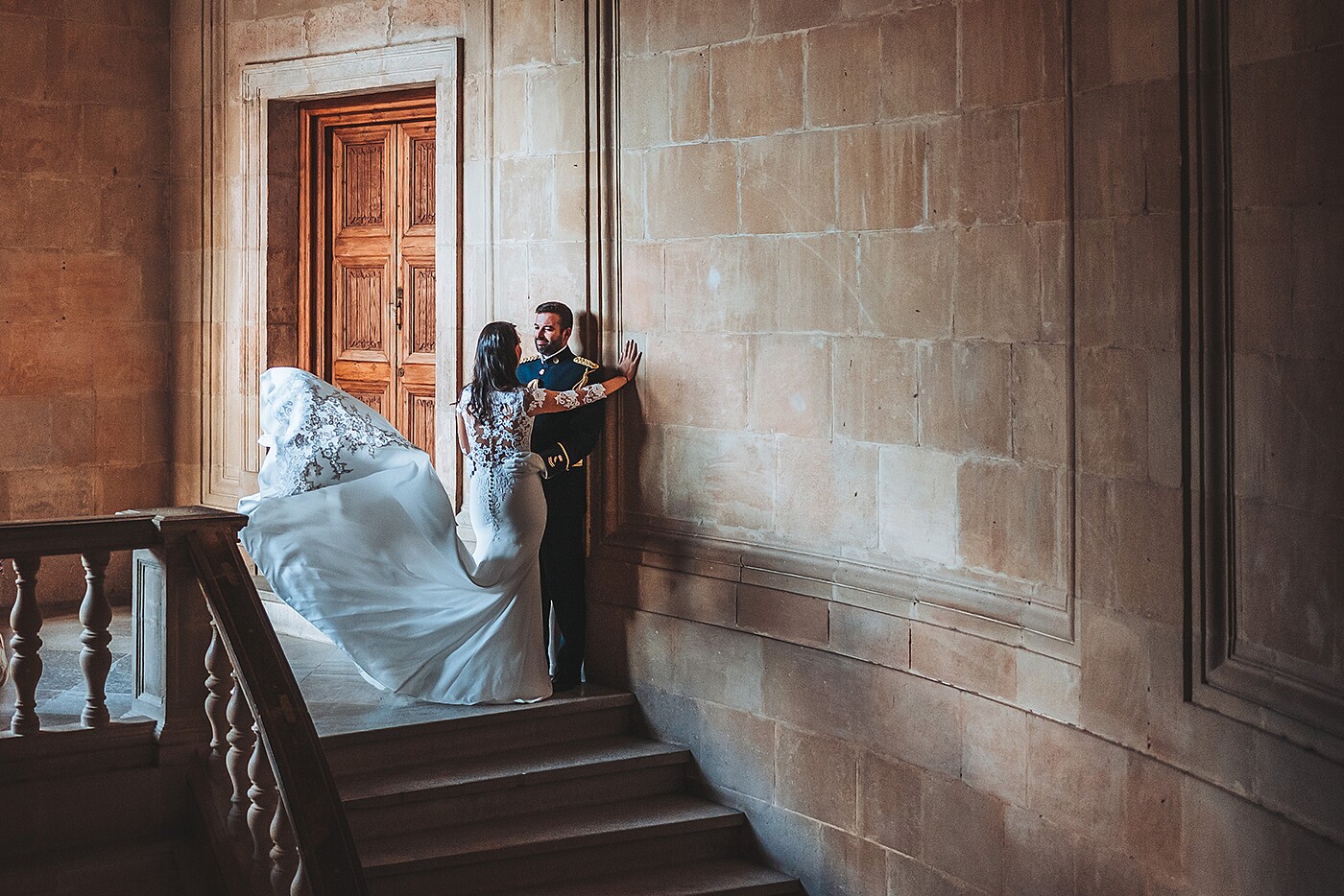 lOURDES&cARLOS pOST (178)