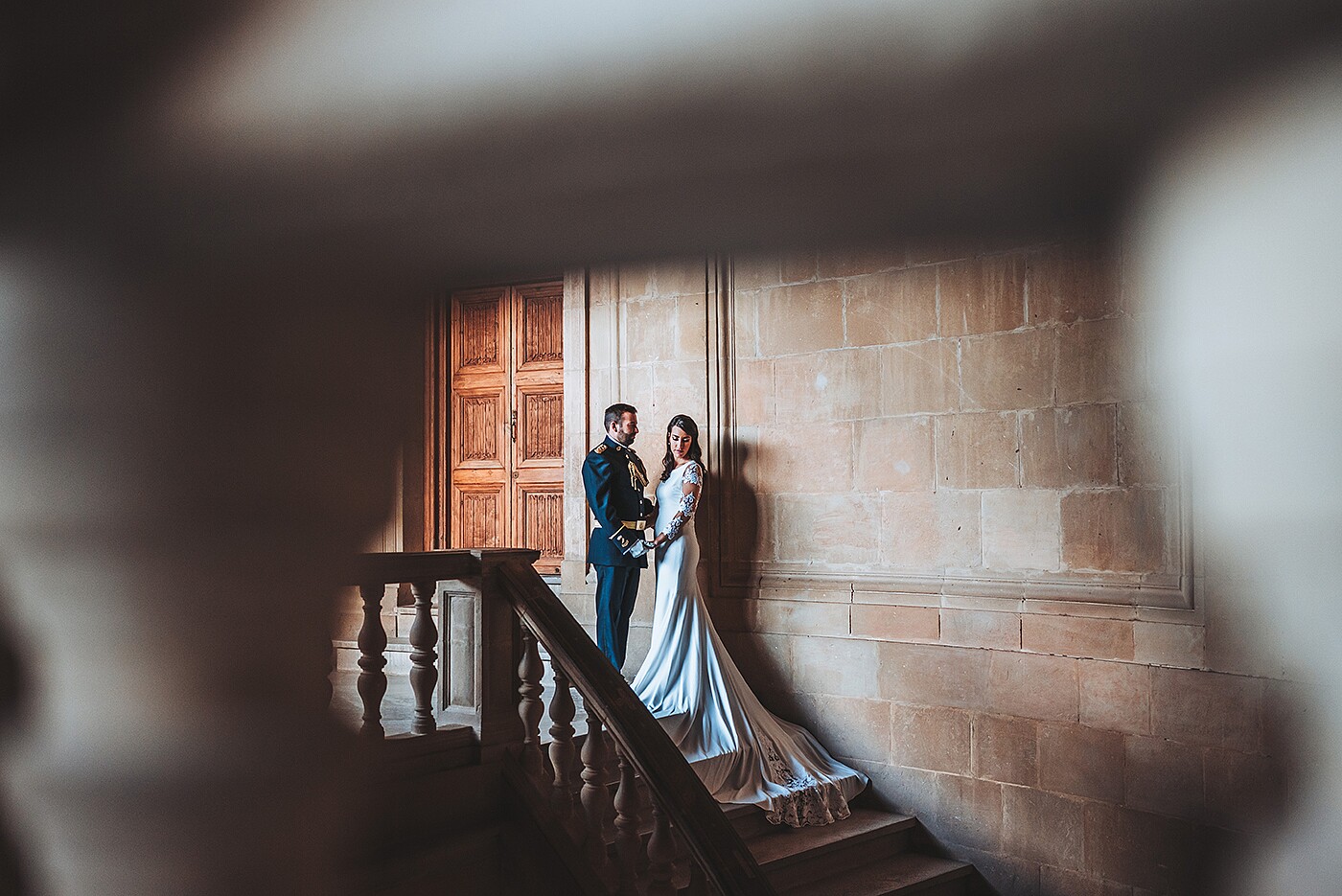 lOURDES&cARLOS pOST (182)