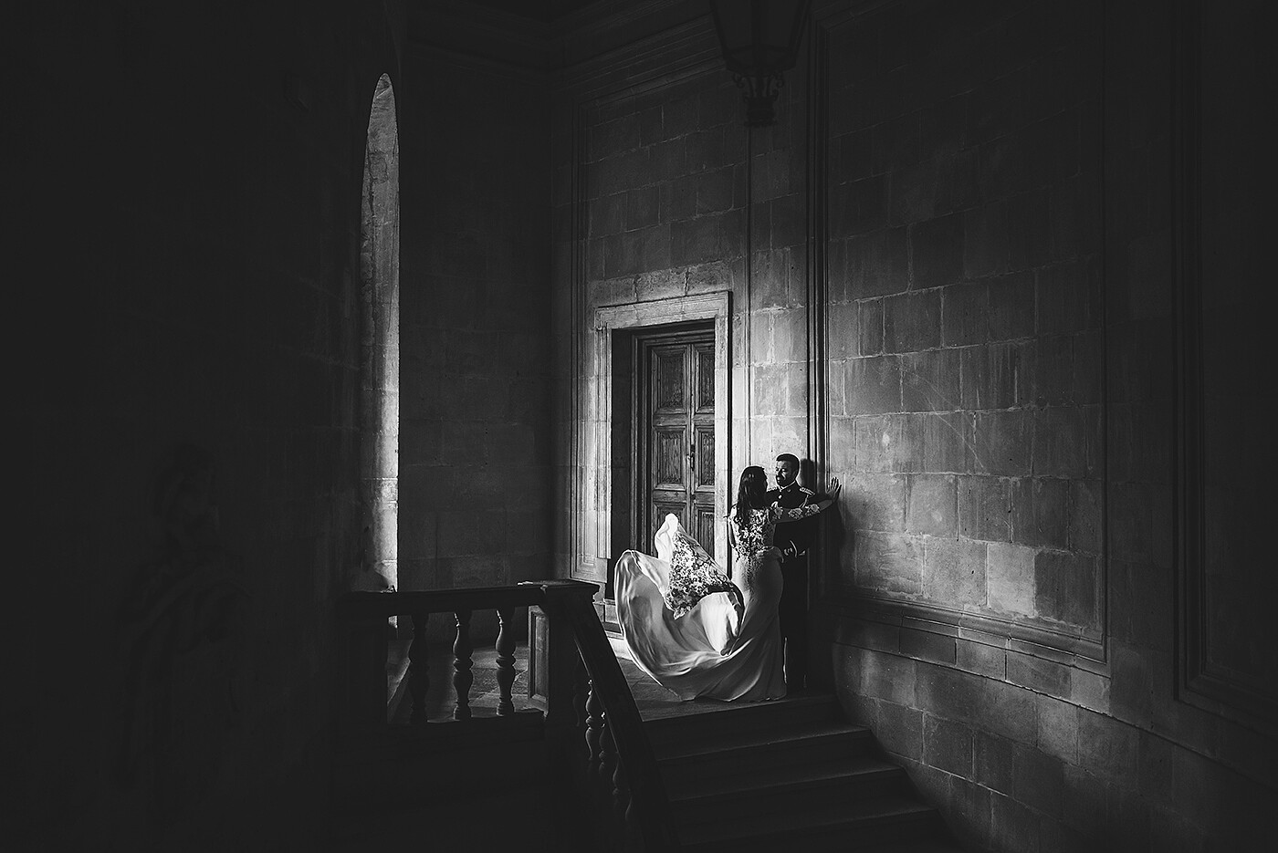 lOURDES&cARLOS pOST (184)