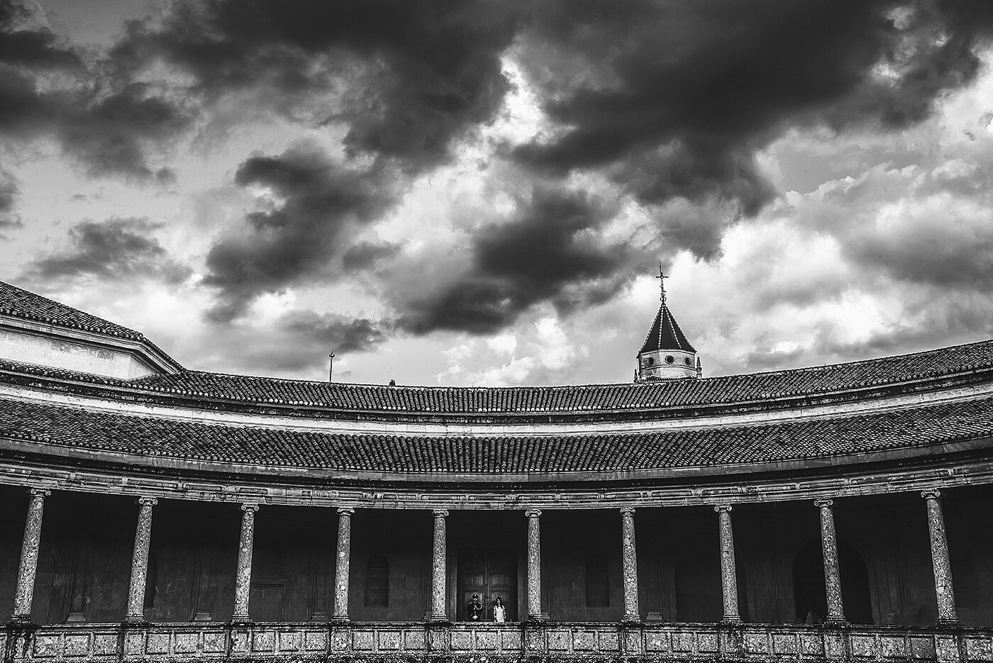 lOURDES&cARLOS pOST (19)