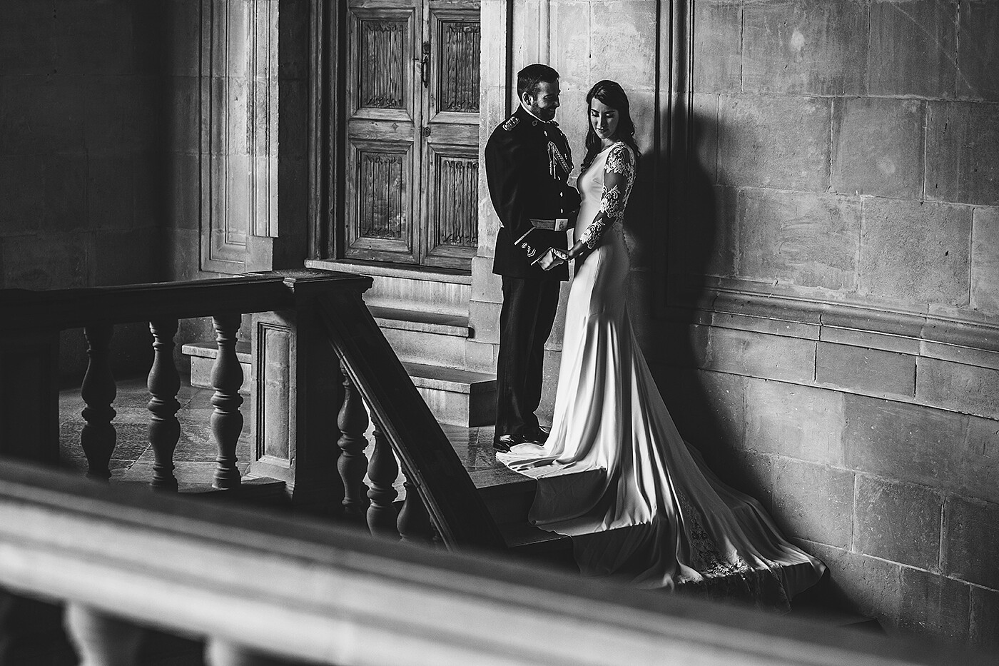 lOURDES&cARLOS pOST (206)