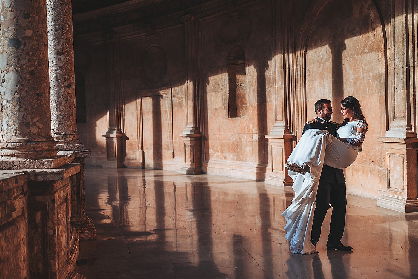 lOURDES&cARLOS pOST (215)