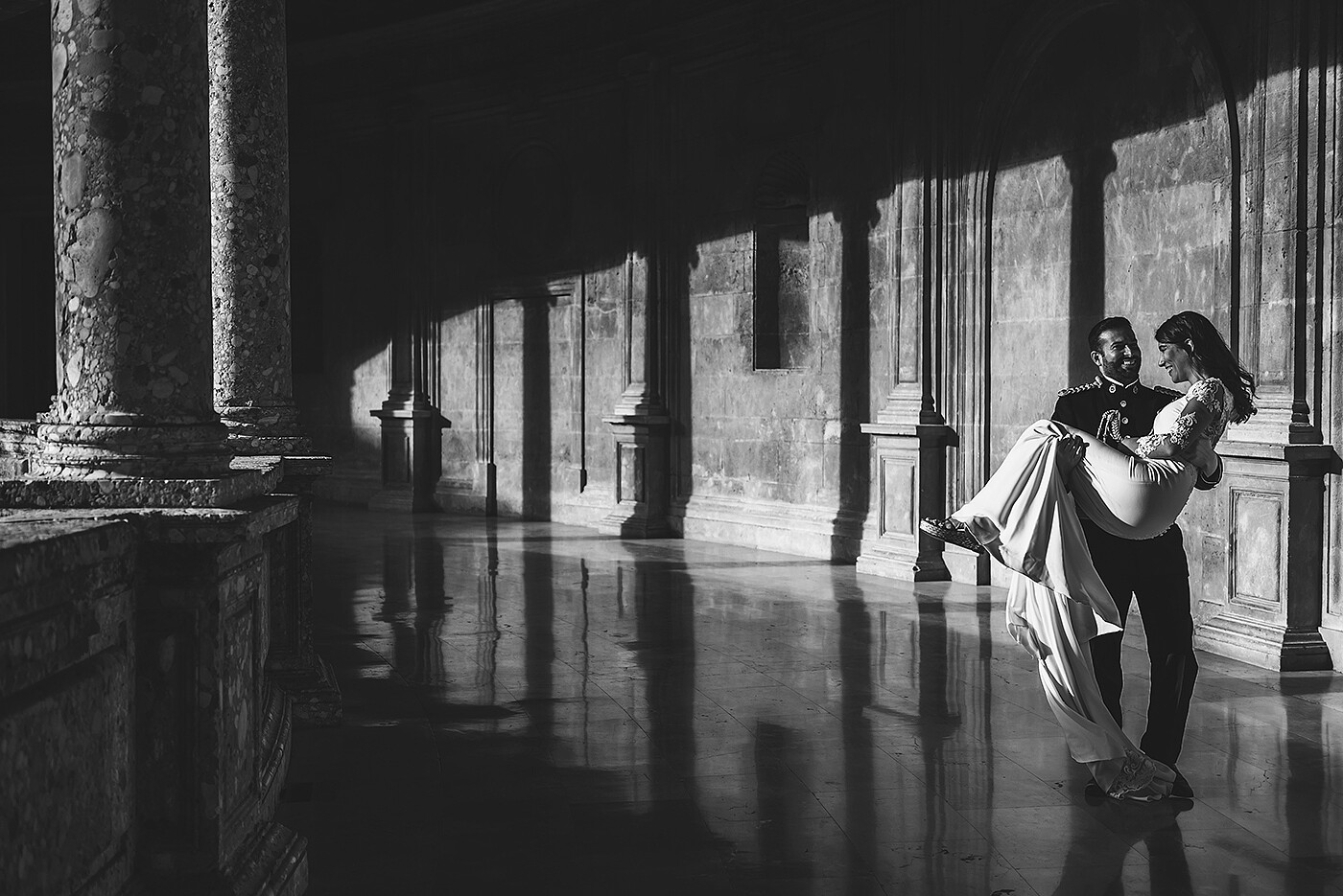 lOURDES&cARLOS pOST (219)