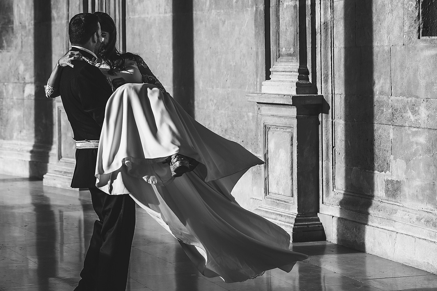 lOURDES&cARLOS pOST (221)