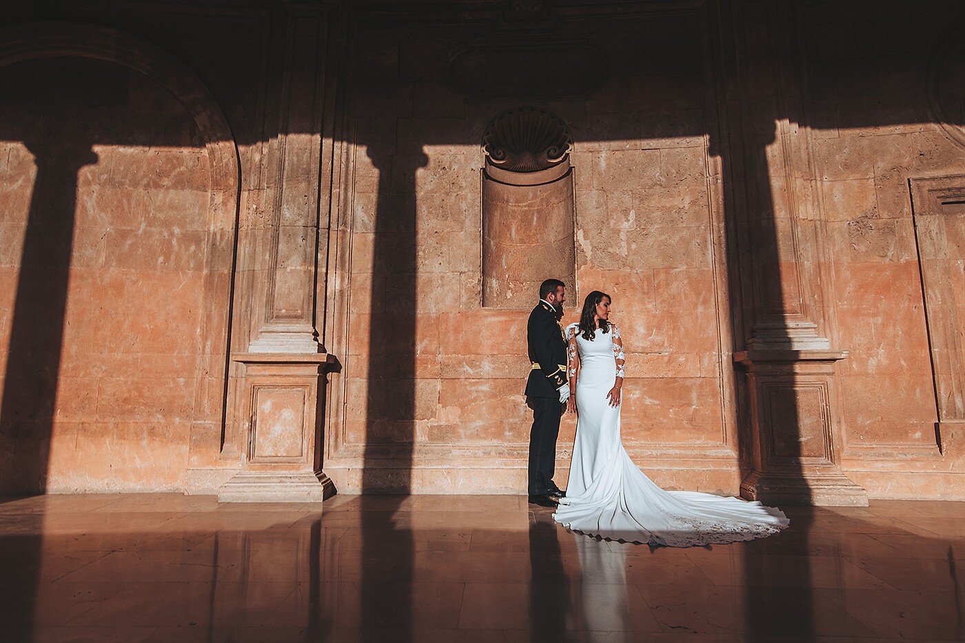 lOURDES&cARLOS pOST (229)