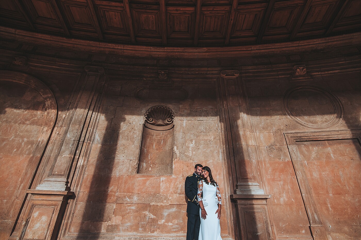 lOURDES&cARLOS pOST (236)