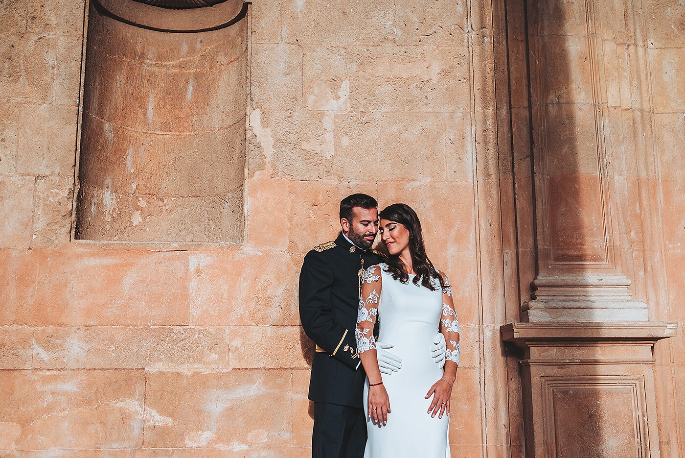 lOURDES&cARLOS pOST (240)