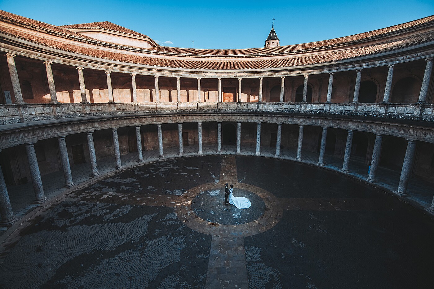 lOURDES&cARLOS pOST (250)