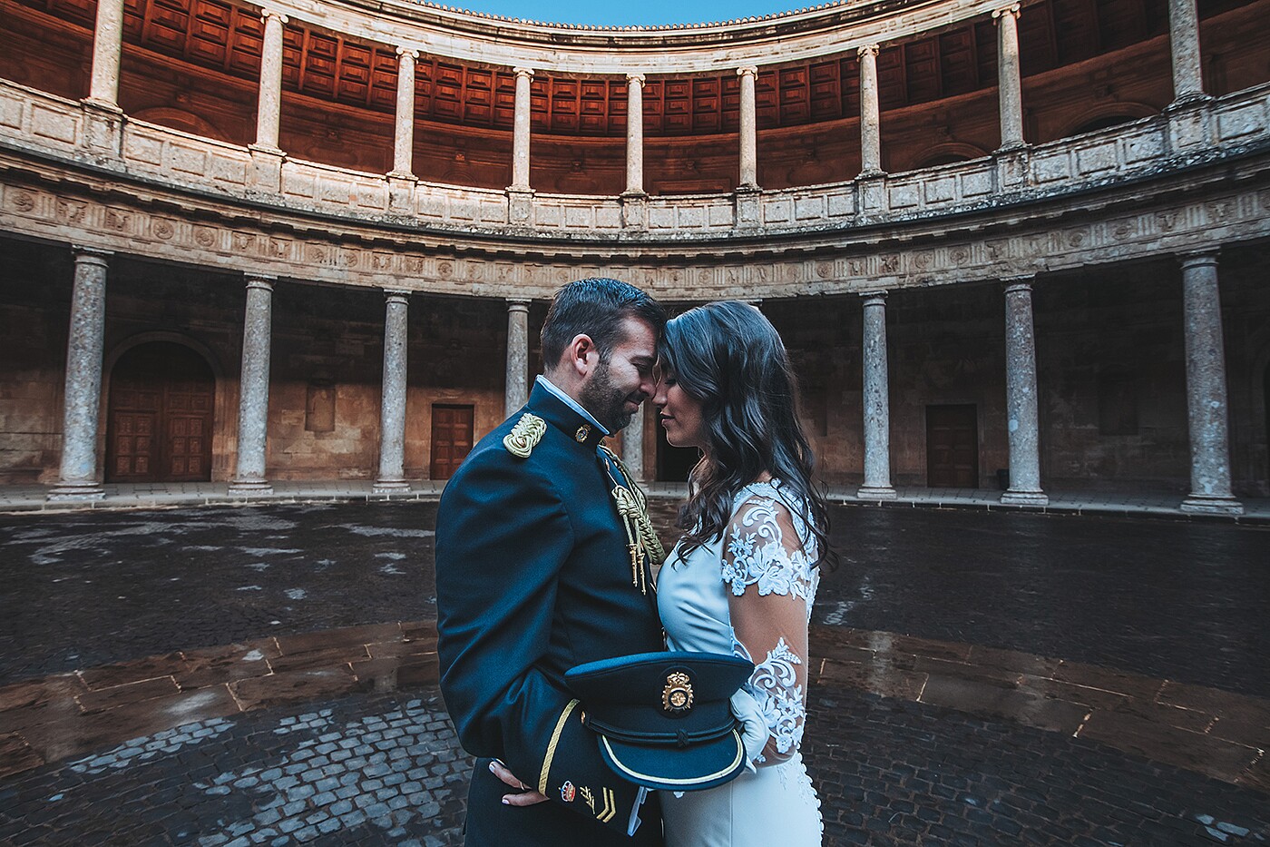 lOURDES&cARLOS pOST (262)